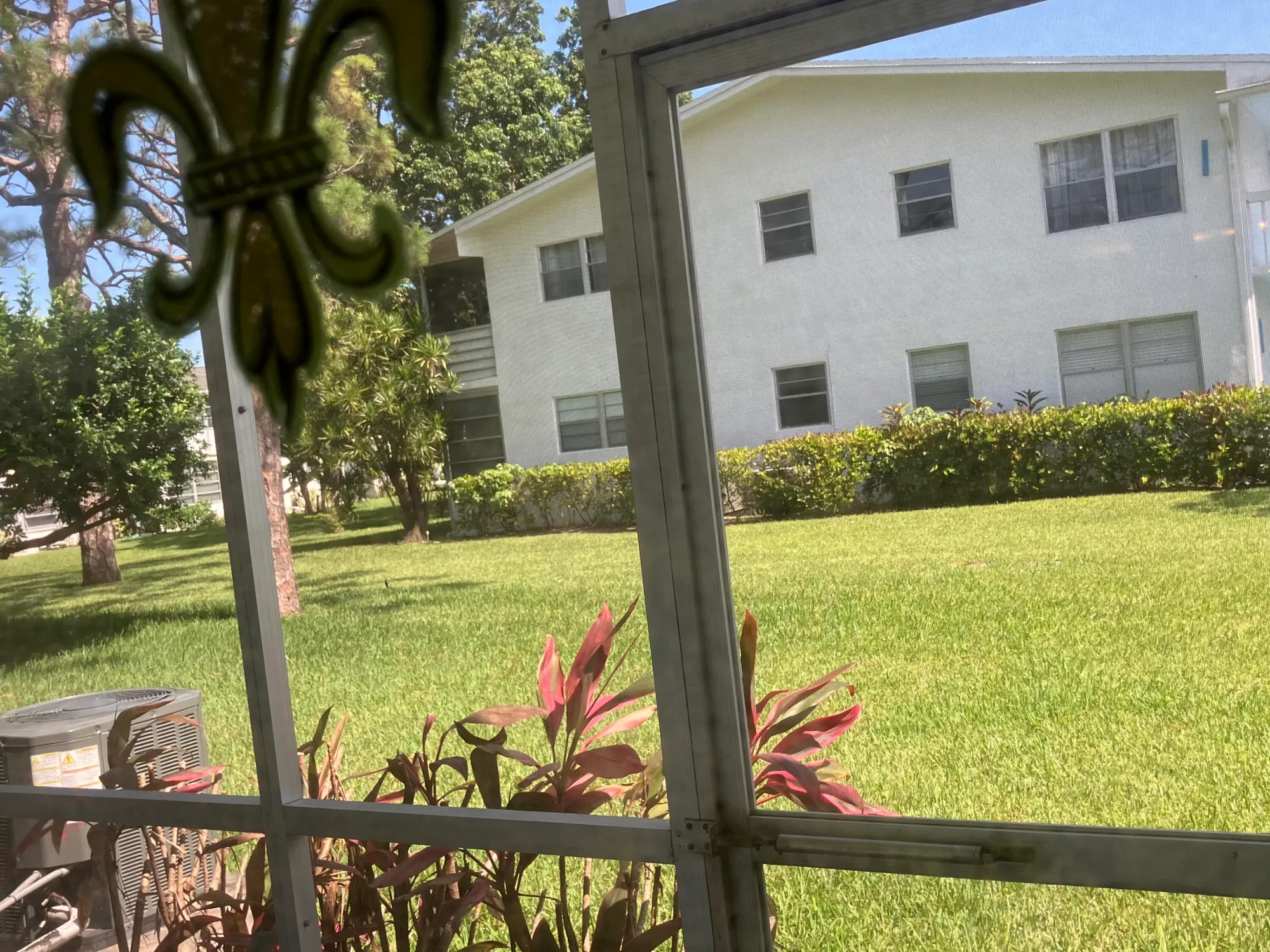 Property Slideshow image 19 of 31 | 283 durham h # 283, Deerfield Beach, FL, 33442