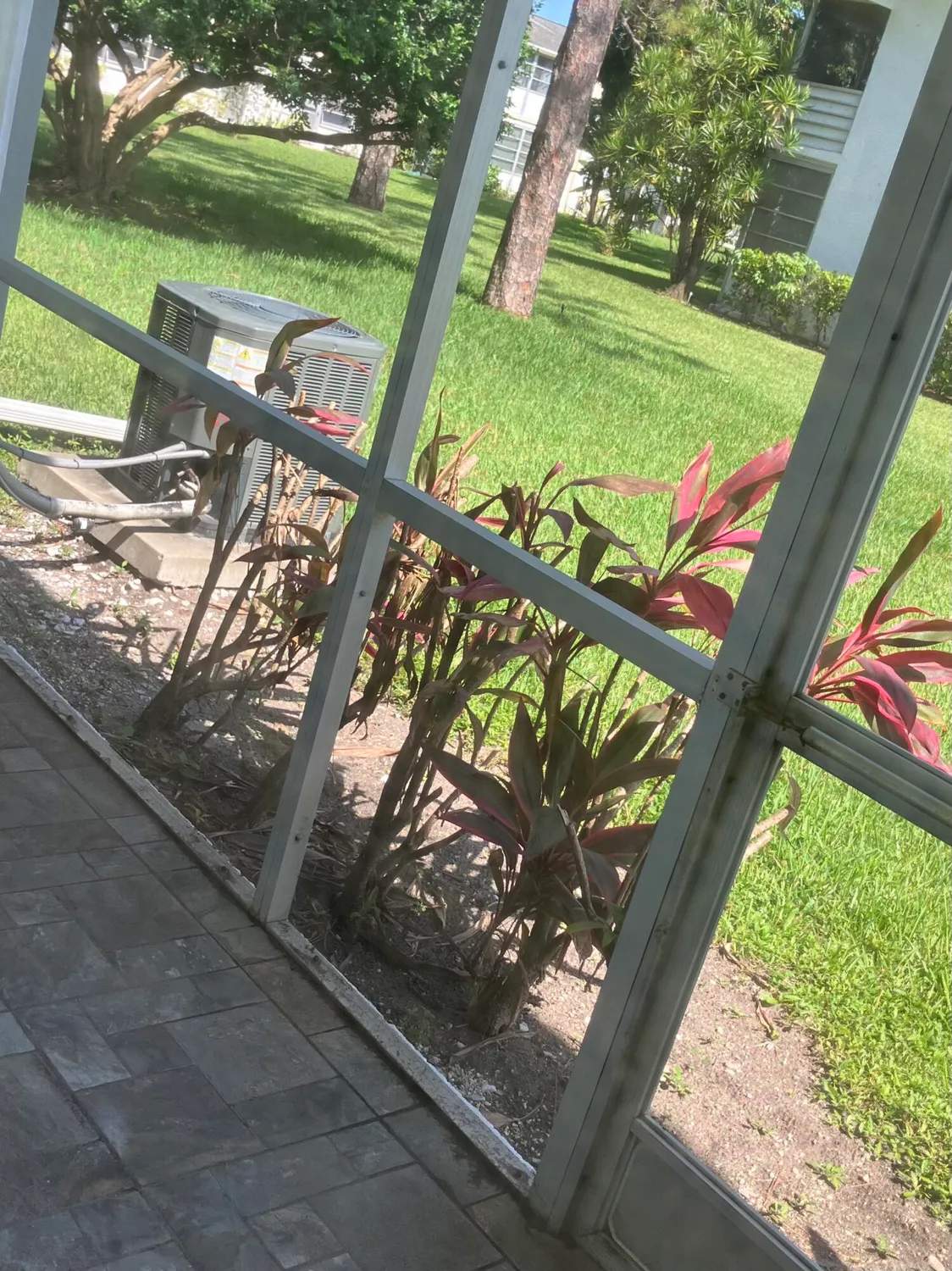 Property Slideshow image 21 of 31 | 283 durham h # 283, Deerfield Beach, FL, 33442