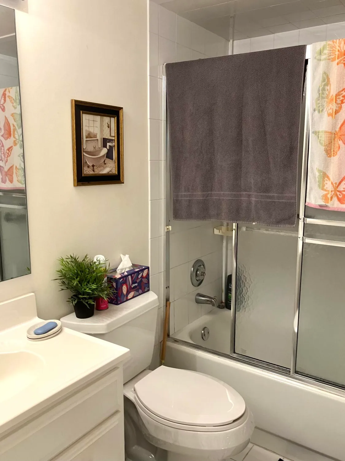 Property Slideshow image 24 of 31 | 283 durham h # 283, Deerfield Beach, FL, 33442