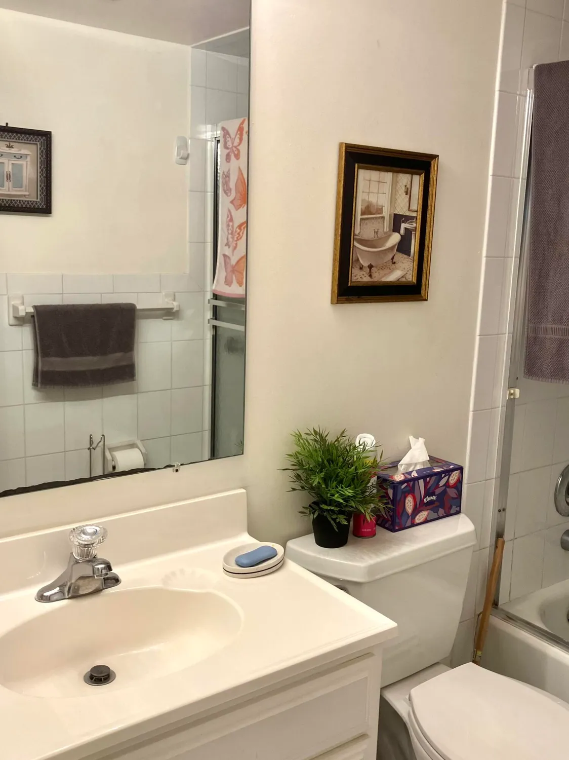 Property Slideshow image 25 of 31 | 283 durham h # 283, Deerfield Beach, FL, 33442