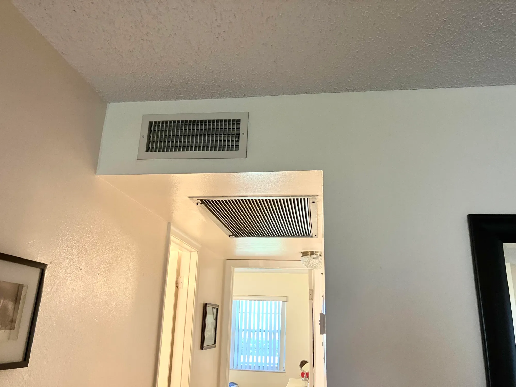 Property Slideshow image 26 of 31 | 283 durham h # 283, Deerfield Beach, FL, 33442