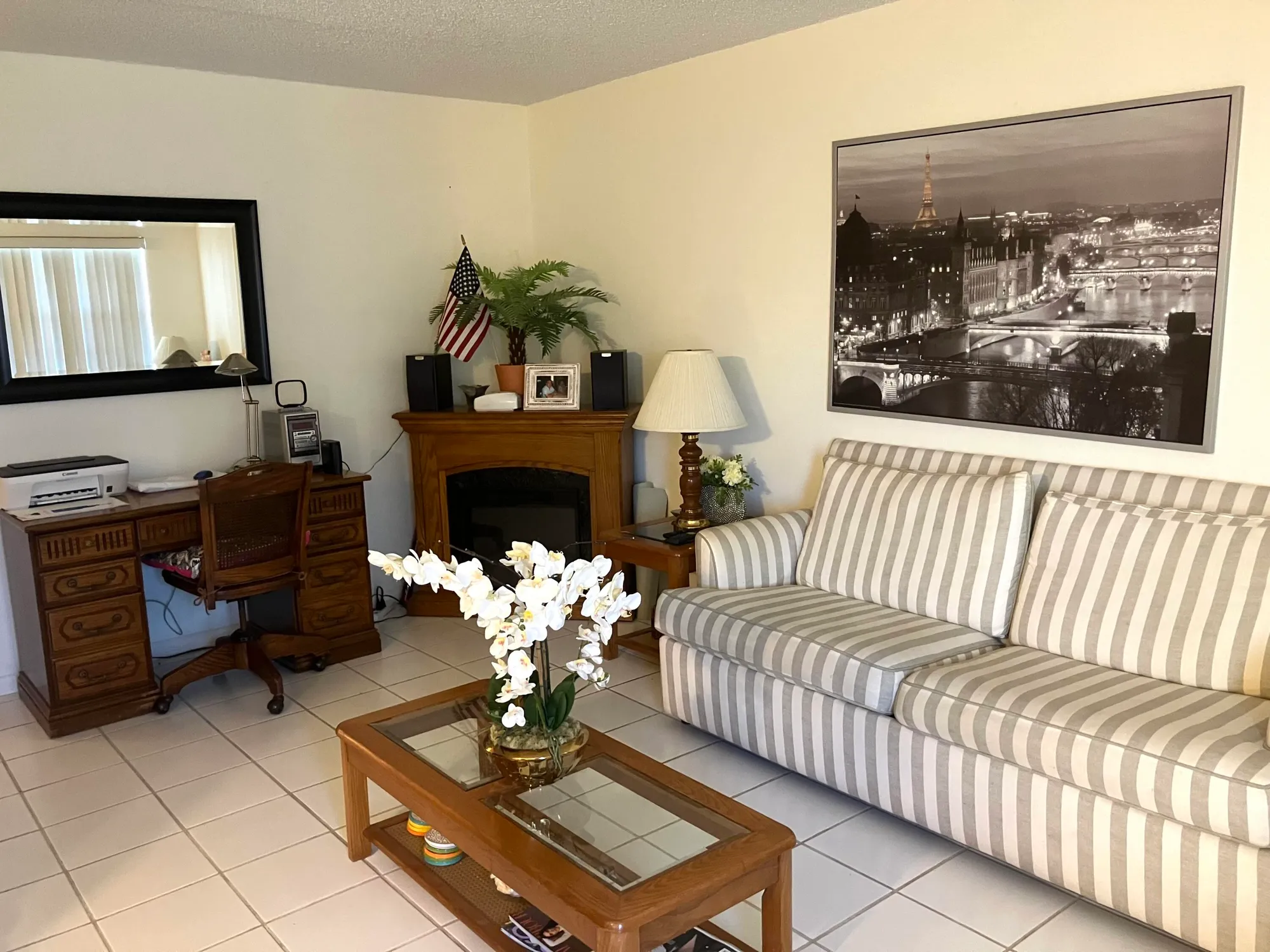 Property Slideshow image 27 of 31 | 283 durham h # 283, Deerfield Beach, FL, 33442