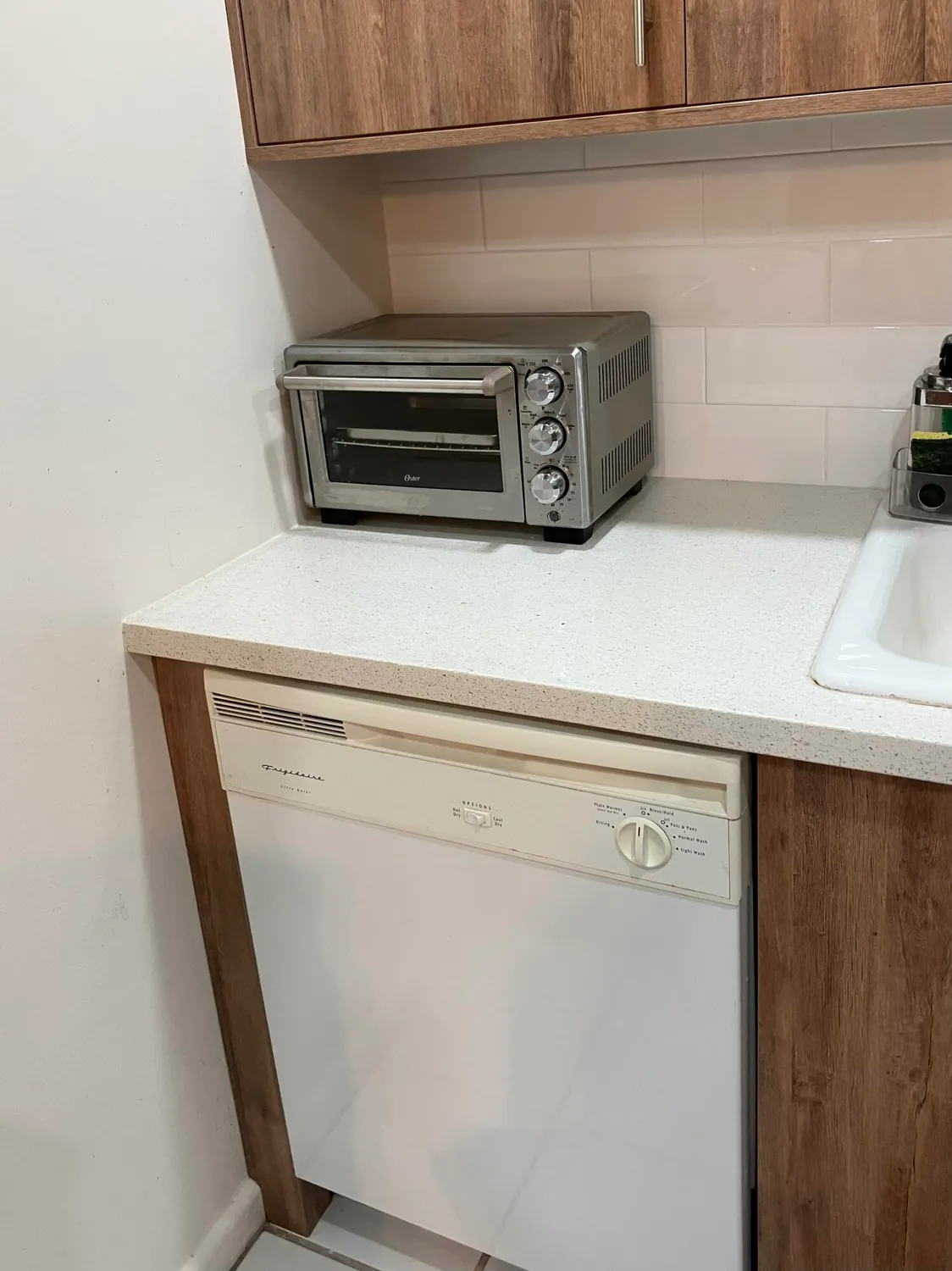 Property Slideshow image 29 of 31 | 283 durham h # 283, Deerfield Beach, FL, 33442