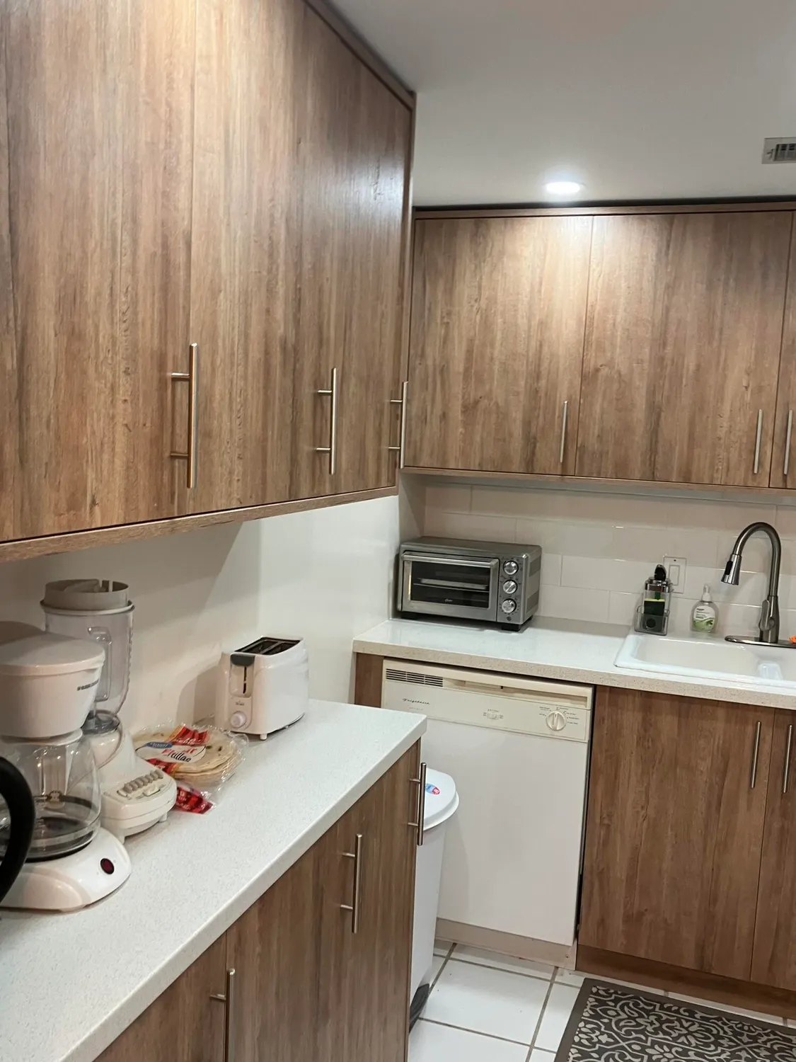 Property Slideshow image 30 of 31 | 283 durham h # 283, Deerfield Beach, FL, 33442