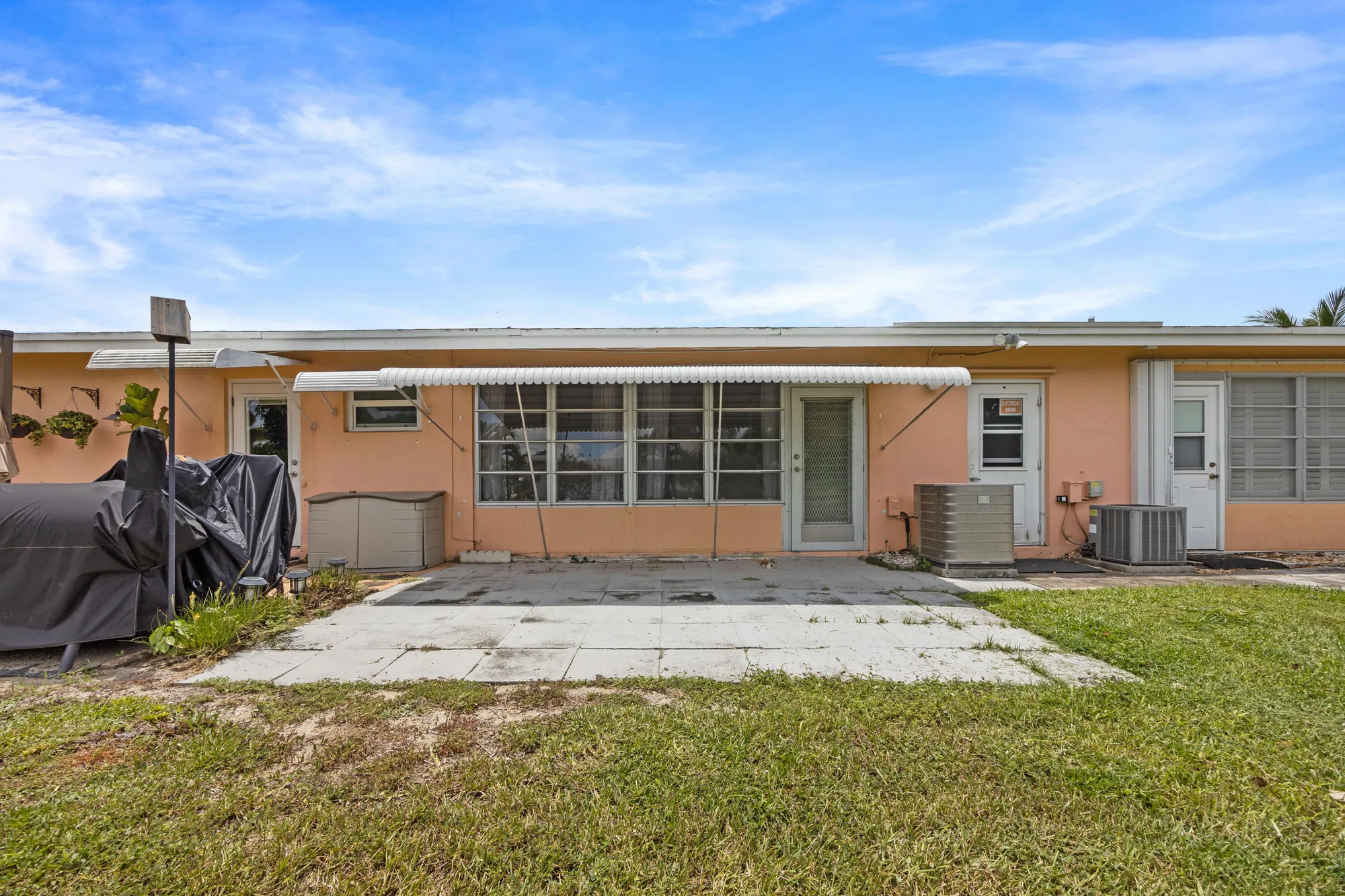 Property Slideshow image 13 of 18 | 355 main blvd c, Boynton Beach, FL, 33435