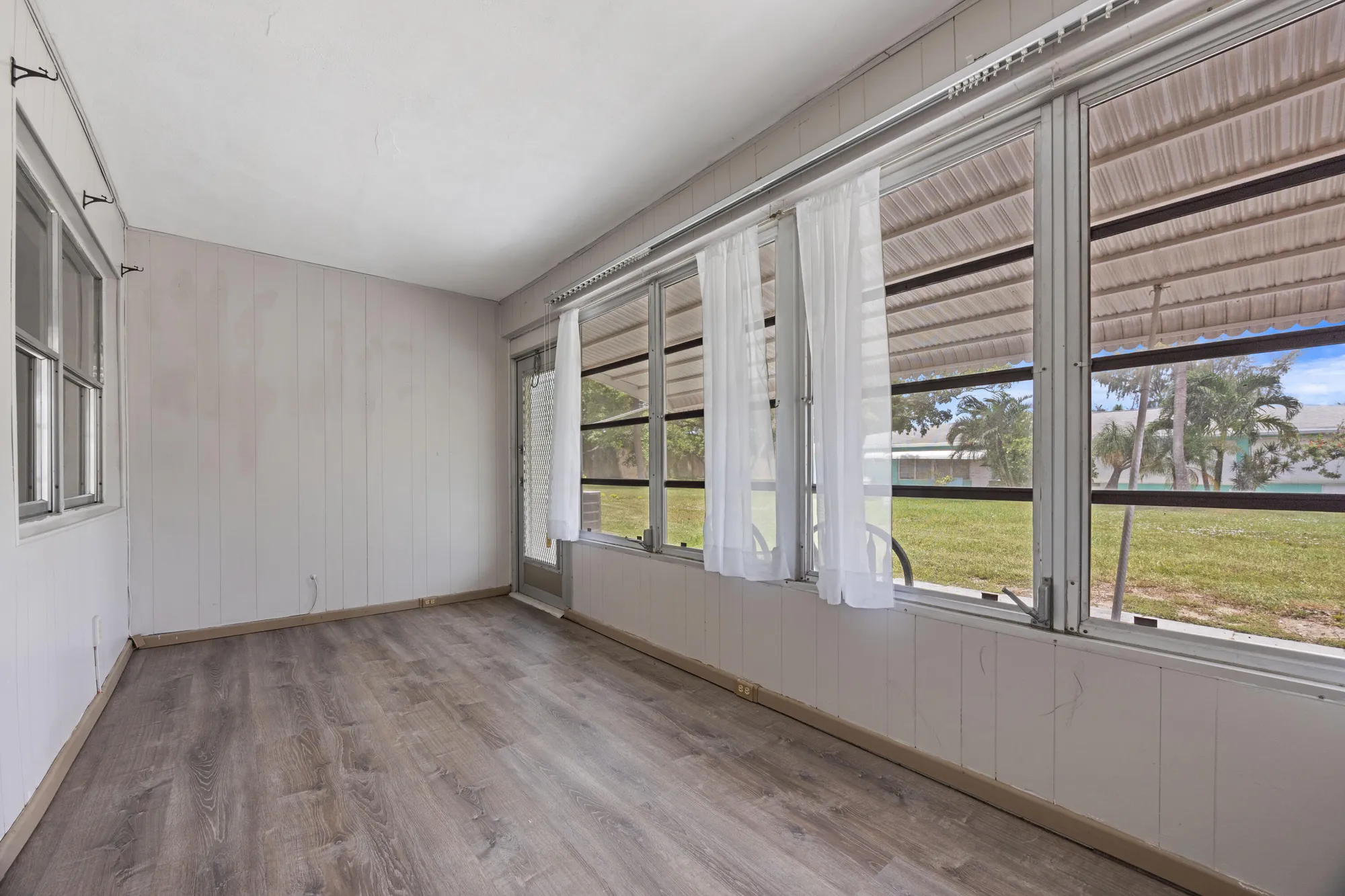 Property Slideshow image 11 of 18 | 355 main blvd c, Boynton Beach, FL, 33435