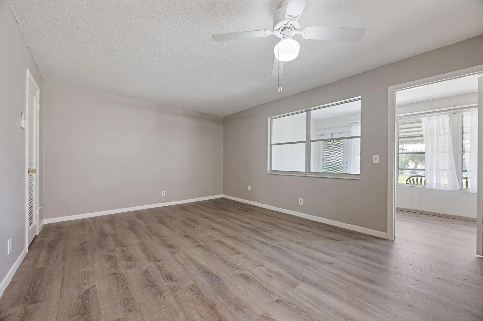 Property Slideshow image 8 of 18 | 355 main blvd c, Boynton Beach, FL, 33435