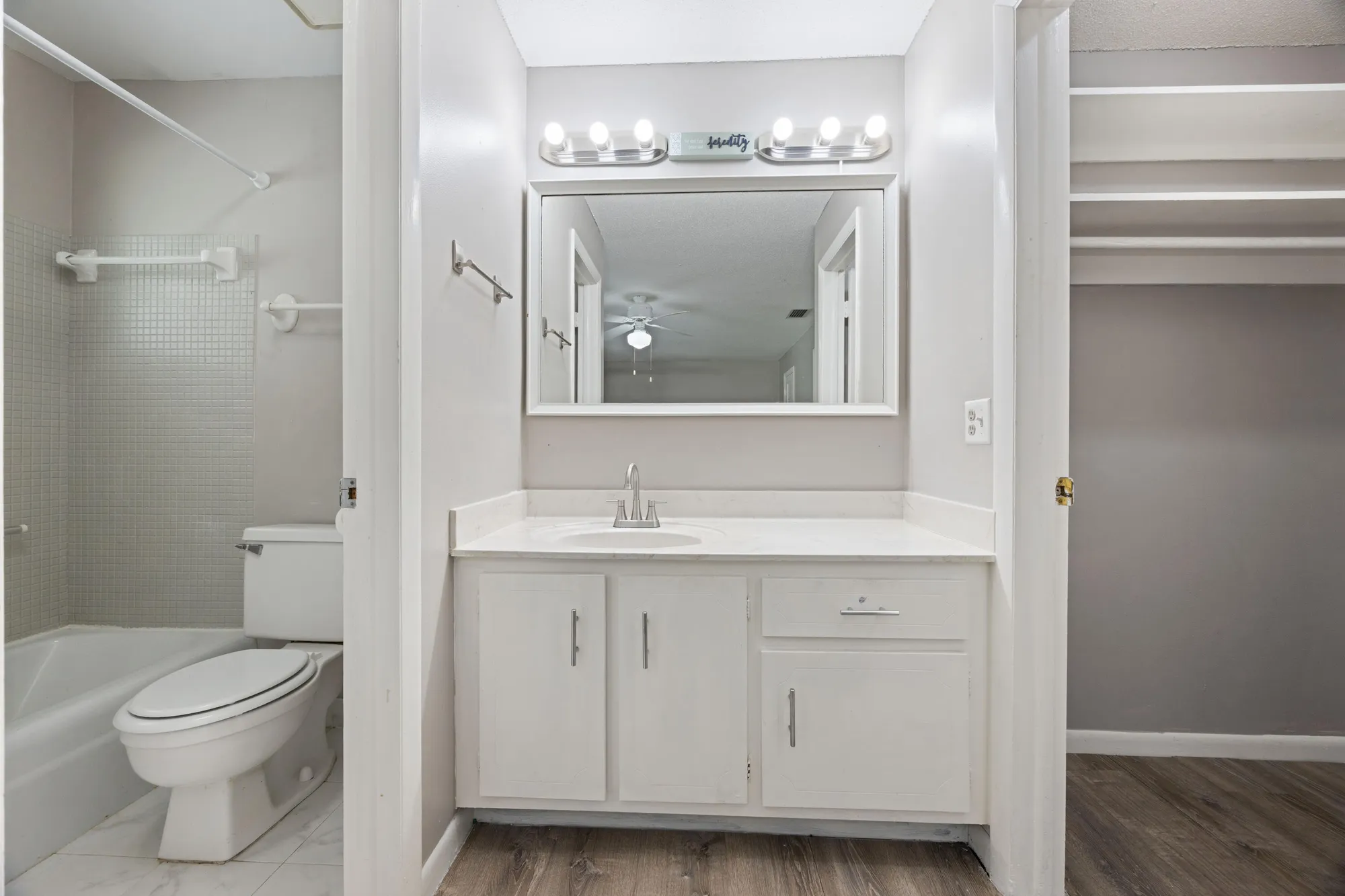 Property Slideshow image 9 of 18 | 355 main blvd c, Boynton Beach, FL, 33435