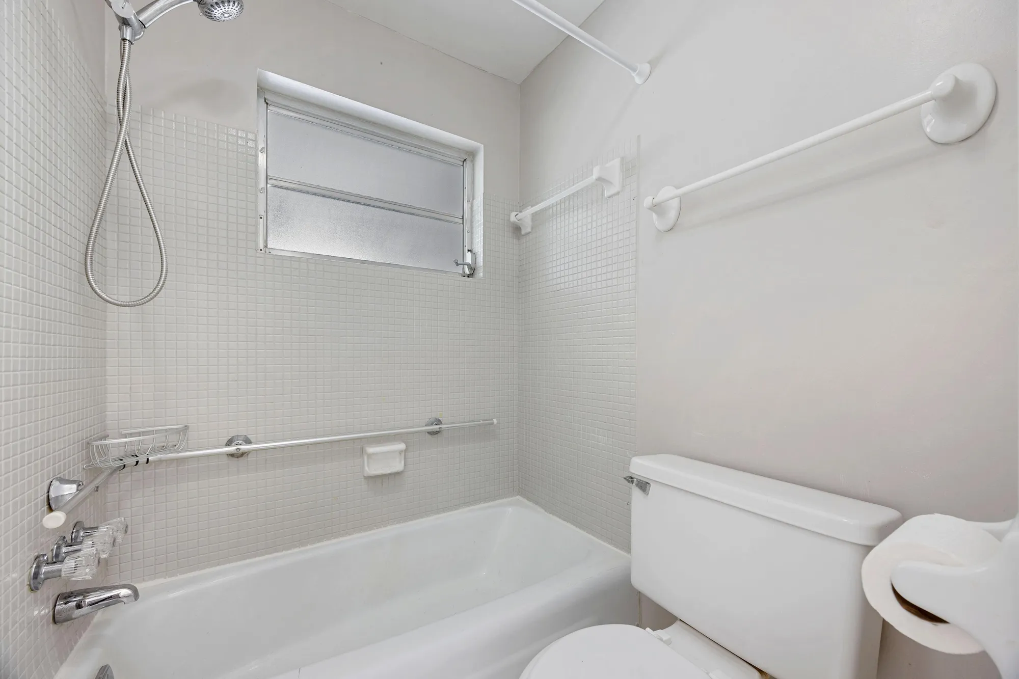 Property Slideshow image 10 of 18 | 355 main blvd c, Boynton Beach, FL, 33435