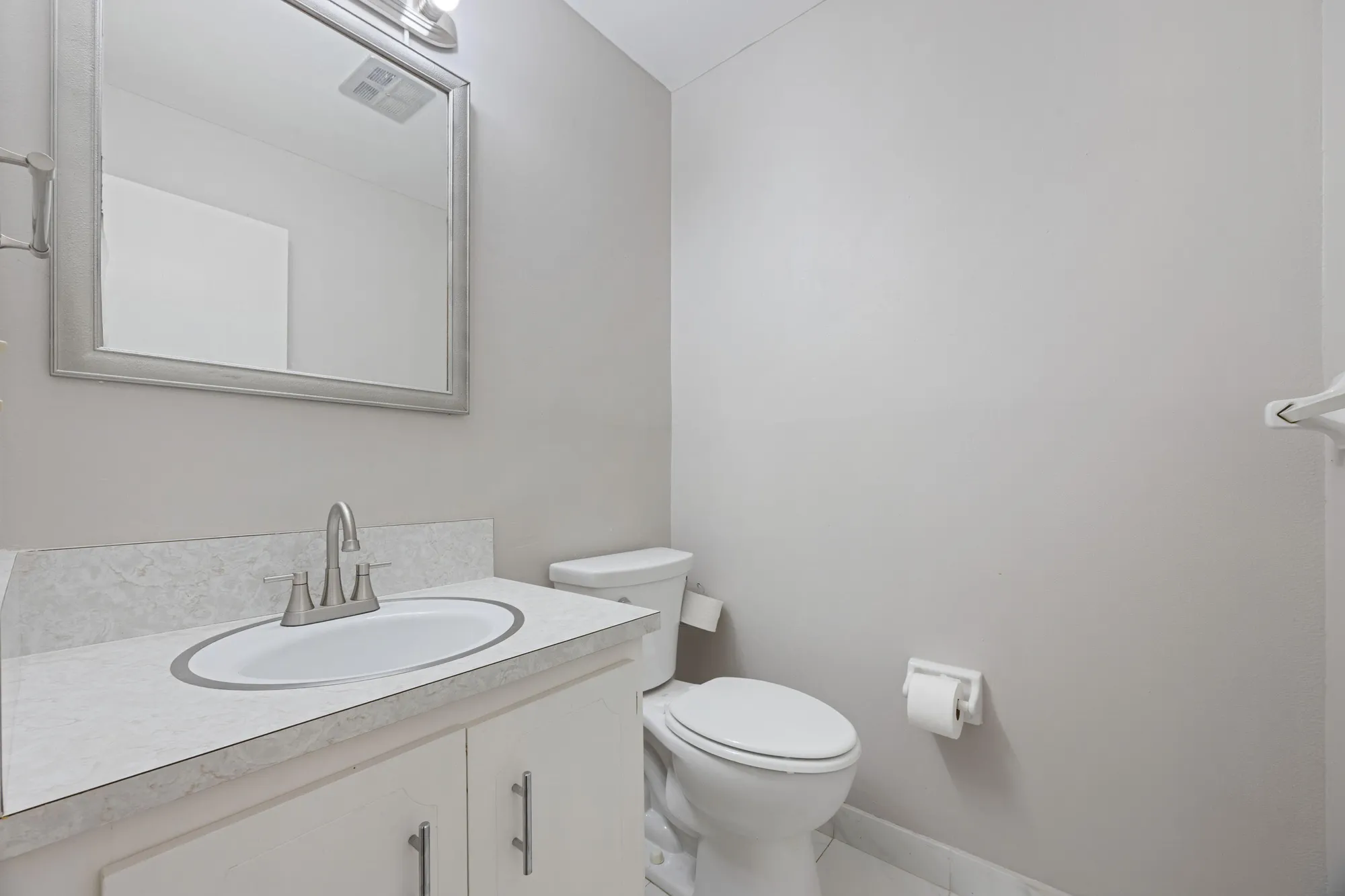 Property Slideshow image 12 of 18 | 355 main blvd c, Boynton Beach, FL, 33435