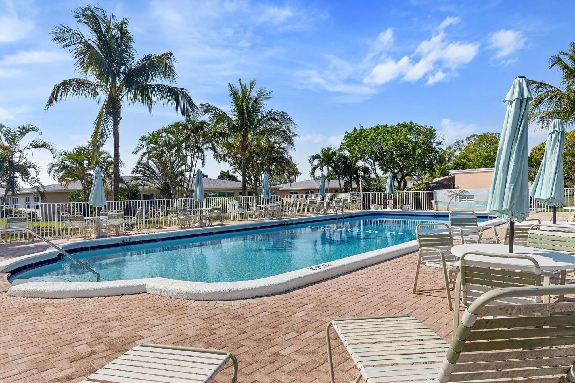 Property Slideshow image 15 of 18 | 355 main blvd c, Boynton Beach, FL, 33435