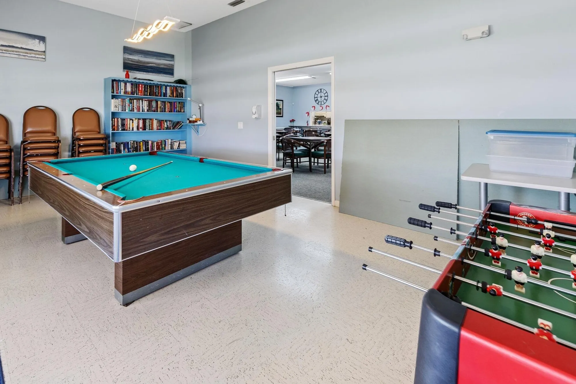Property Slideshow image 17 of 18 | 355 main blvd c, Boynton Beach, FL, 33435