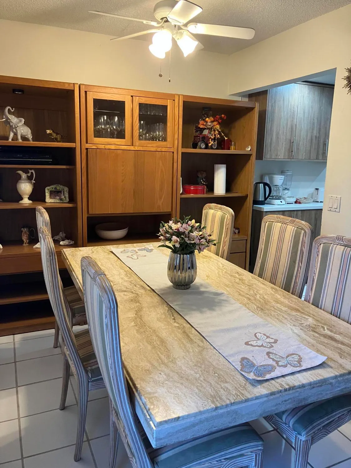 Property Slideshow image 4 of 31 | 283 durham h # 283, Deerfield Beach, FL, 33442