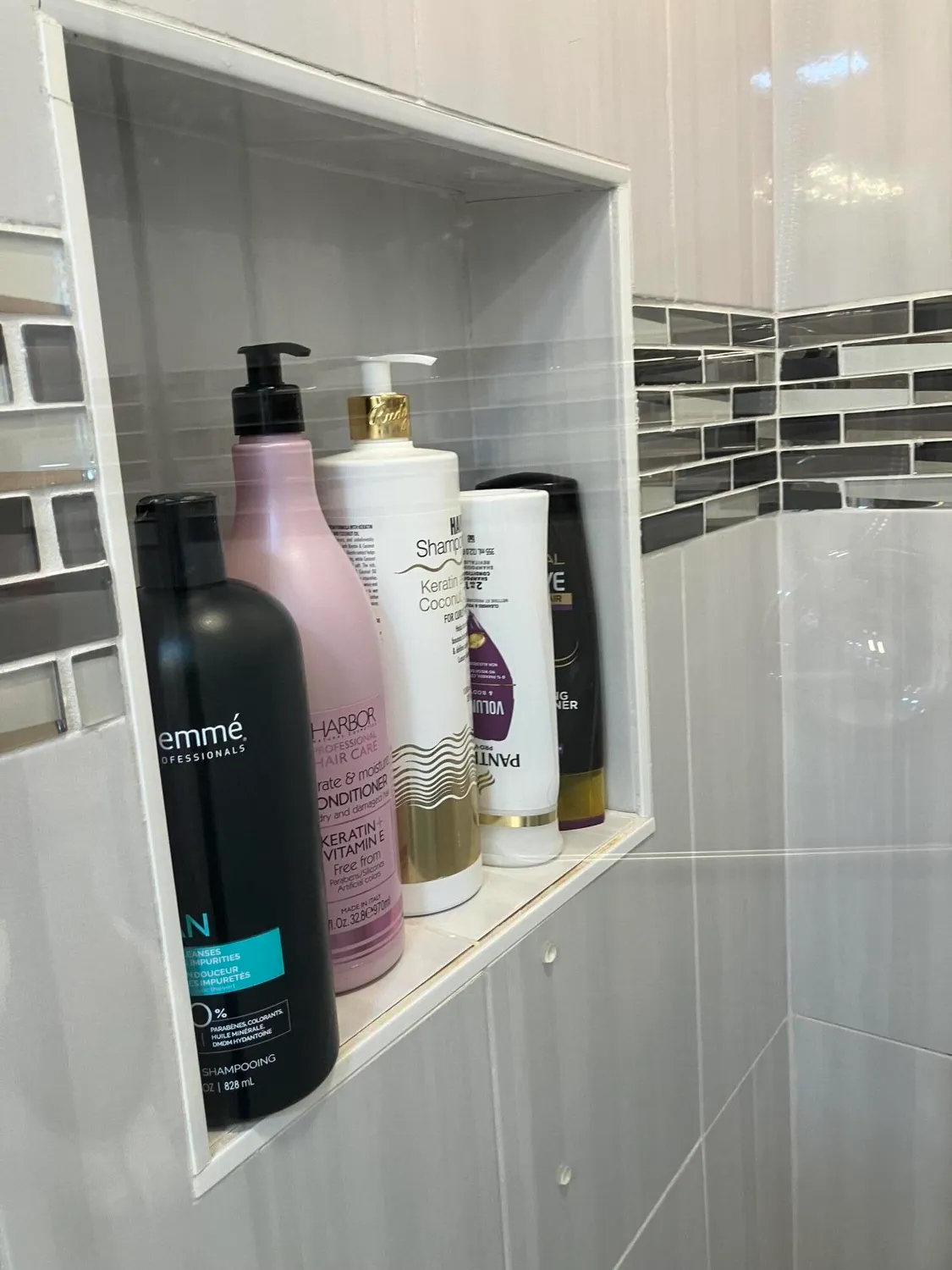 Property Slideshow image 12 of 31 | 283 durham h # 283, Deerfield Beach, FL, 33442