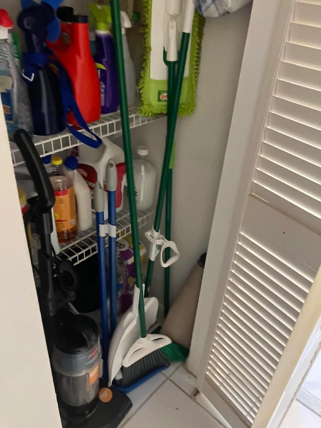 Property Slideshow image 20 of 31 | 283 durham h # 283, Deerfield Beach, FL, 33442