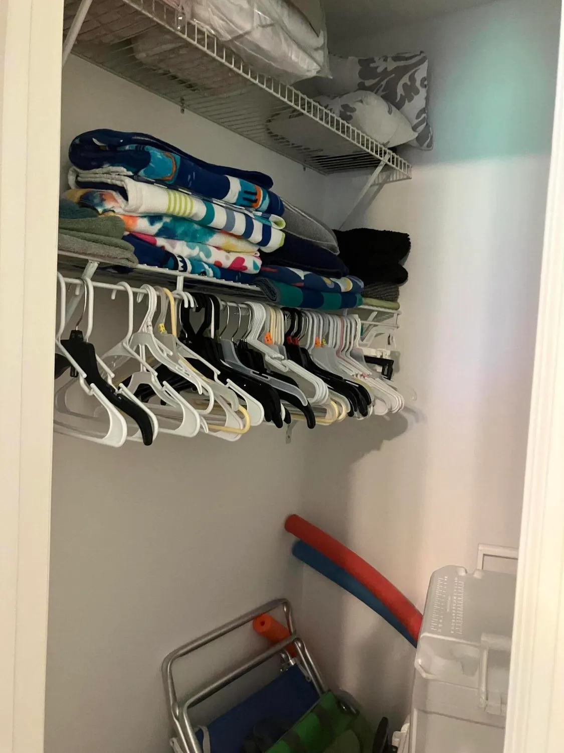 Property Slideshow image 22 of 31 | 283 durham h # 283, Deerfield Beach, FL, 33442