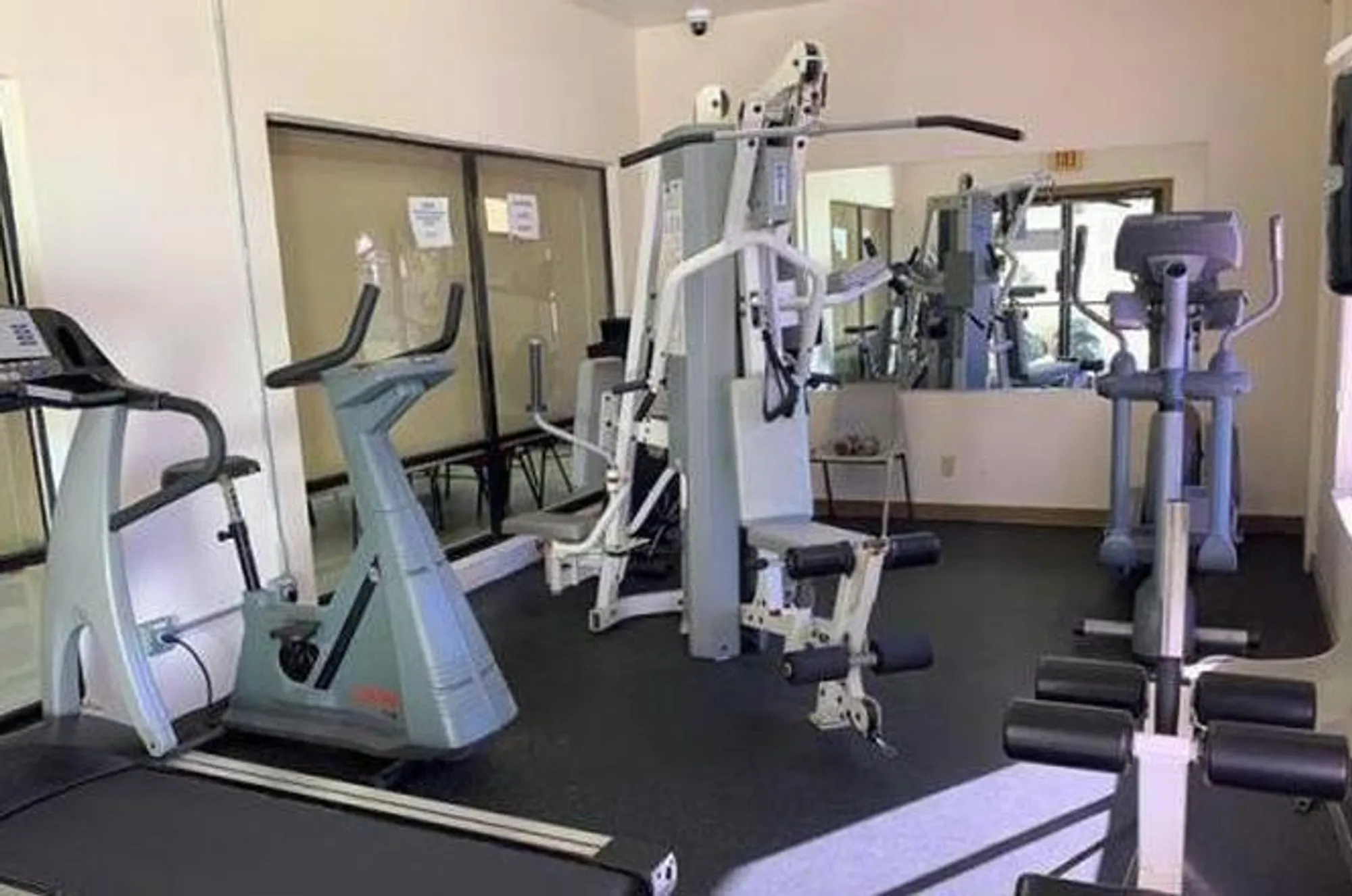 Property Slideshow image 11 of 13 | 5340 las verdes cir 109, Delray Beach, FL, 33484