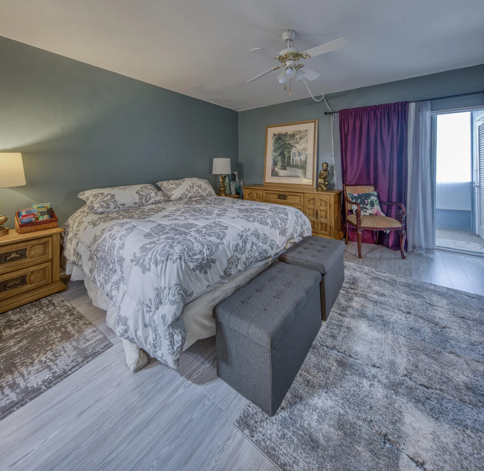 Property Slideshow image 11 of 21 | 2960 lake osborne dr 206, Lake Worth Beach, FL, 33461