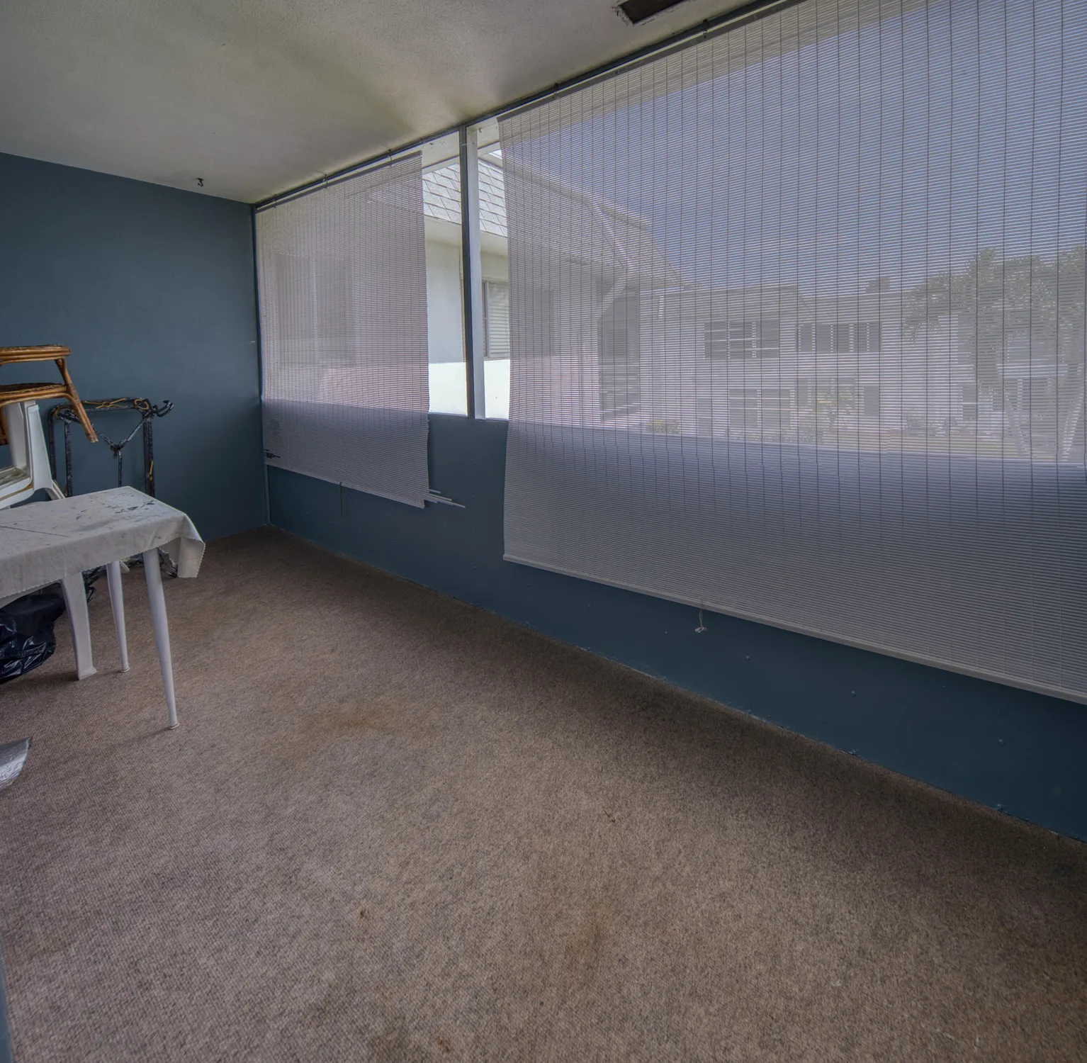 Property Slideshow image 13 of 21 | 2960 lake osborne dr 206, Lake Worth Beach, FL, 33461