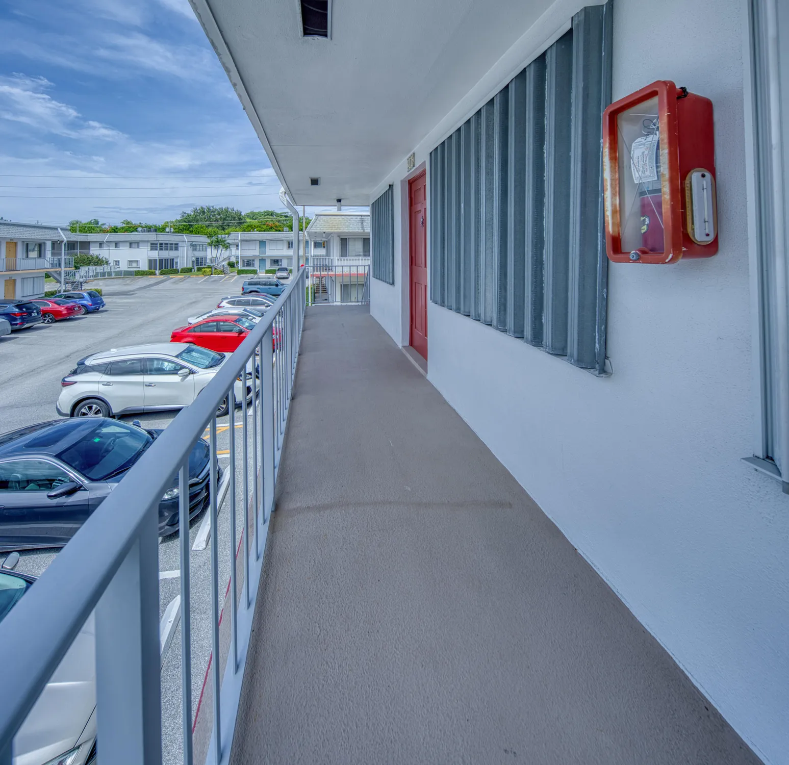 Property Slideshow image 15 of 21 | 2960 lake osborne dr 206, Lake Worth Beach, FL, 33461