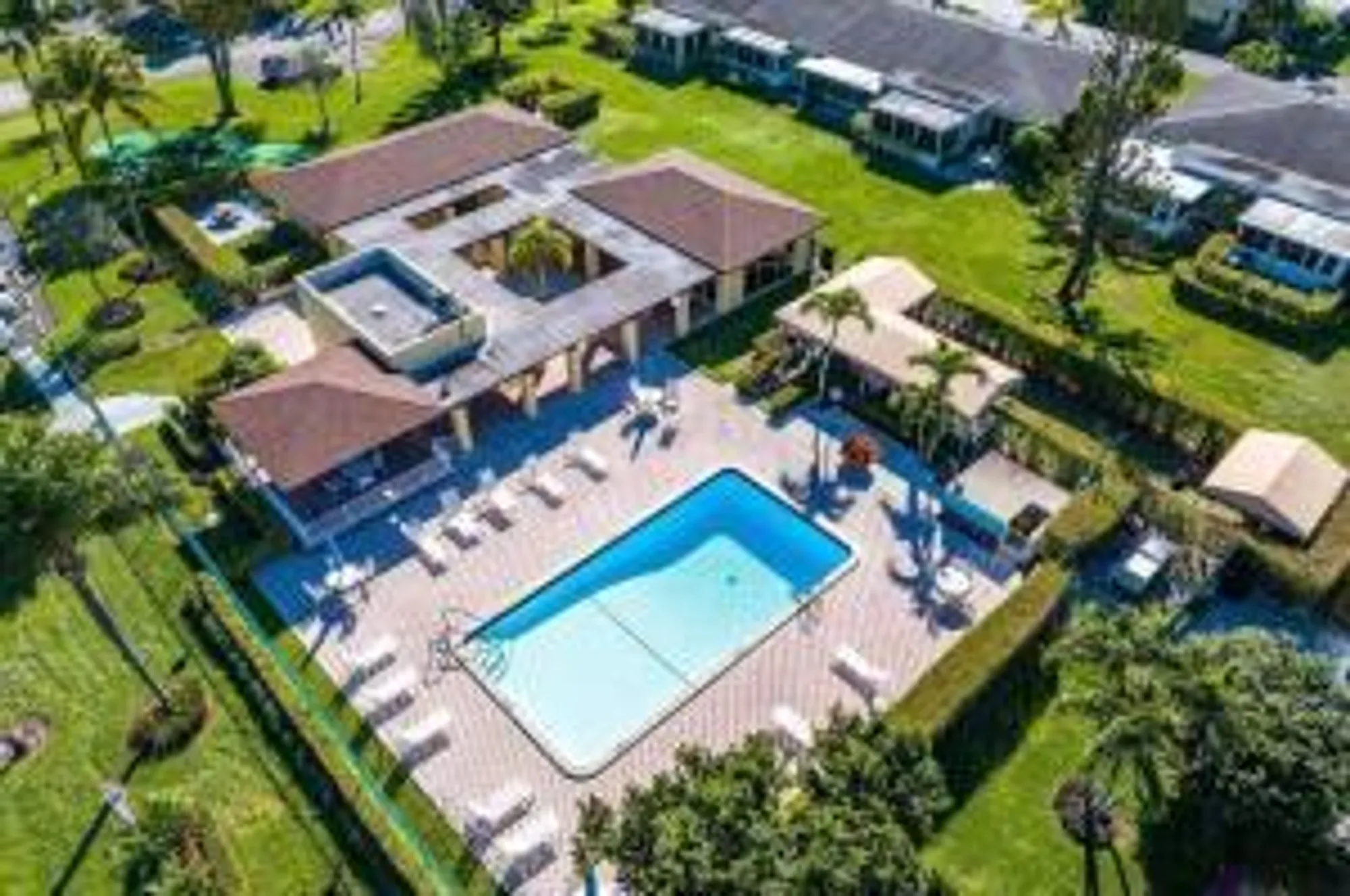 Property Slideshow image 17 of 29 | 1141 violet ter 101, Delray Beach, FL, 33445