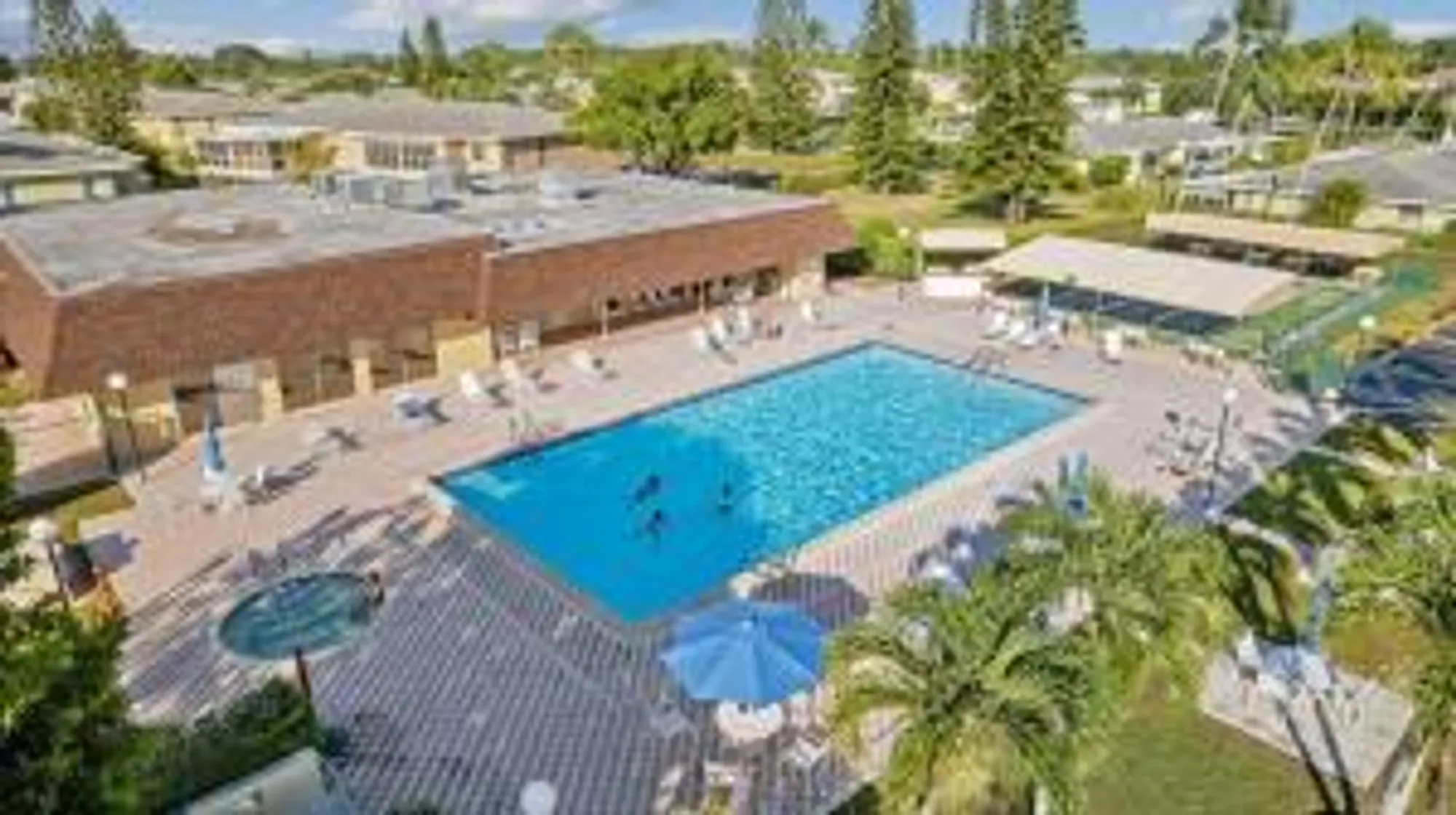 Property Slideshow image 16 of 29 | 1141 violet ter 101, Delray Beach, FL, 33445