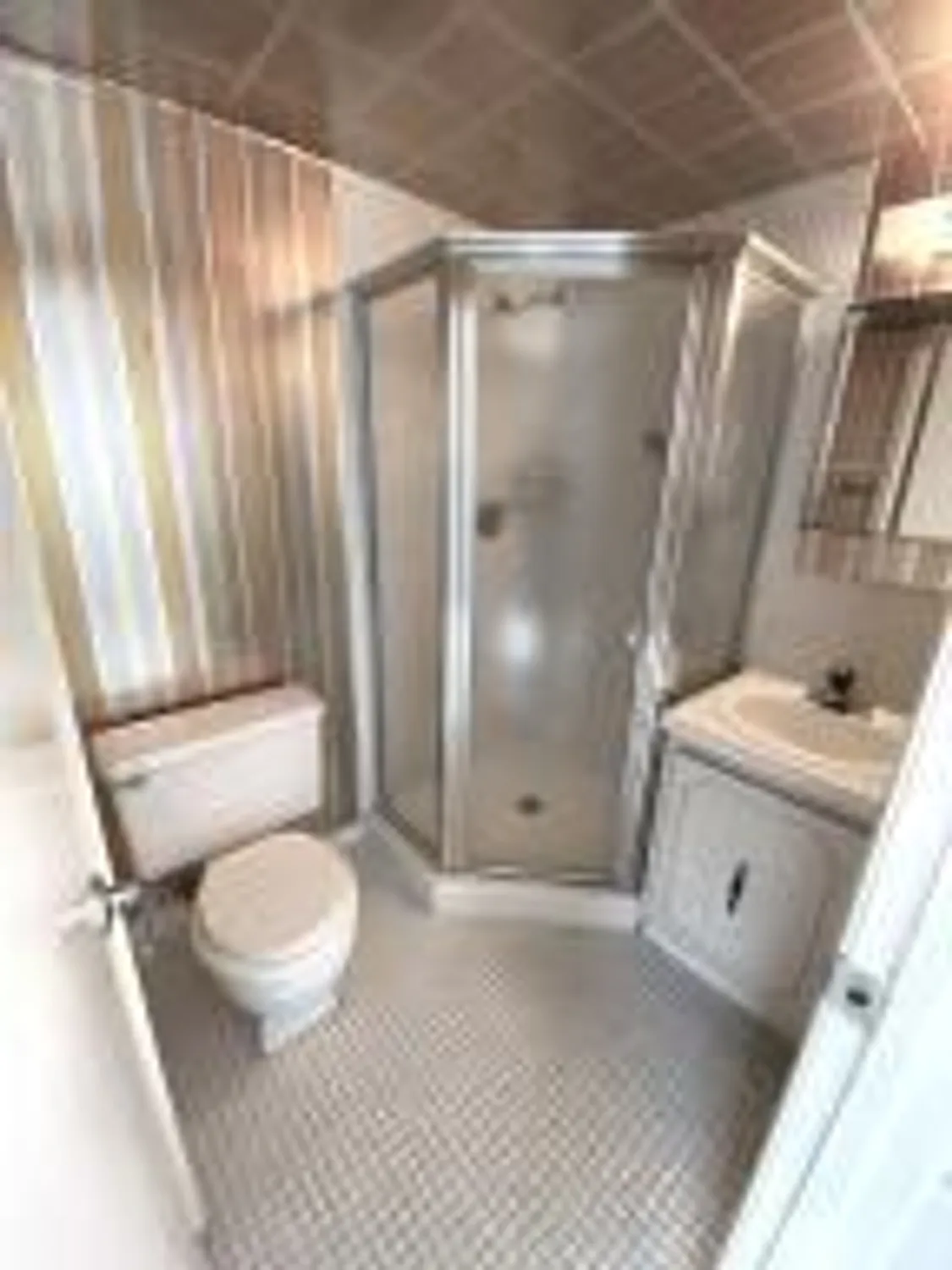 Property Slideshow image 14 of 29 | 1141 violet ter 101, Delray Beach, FL, 33445