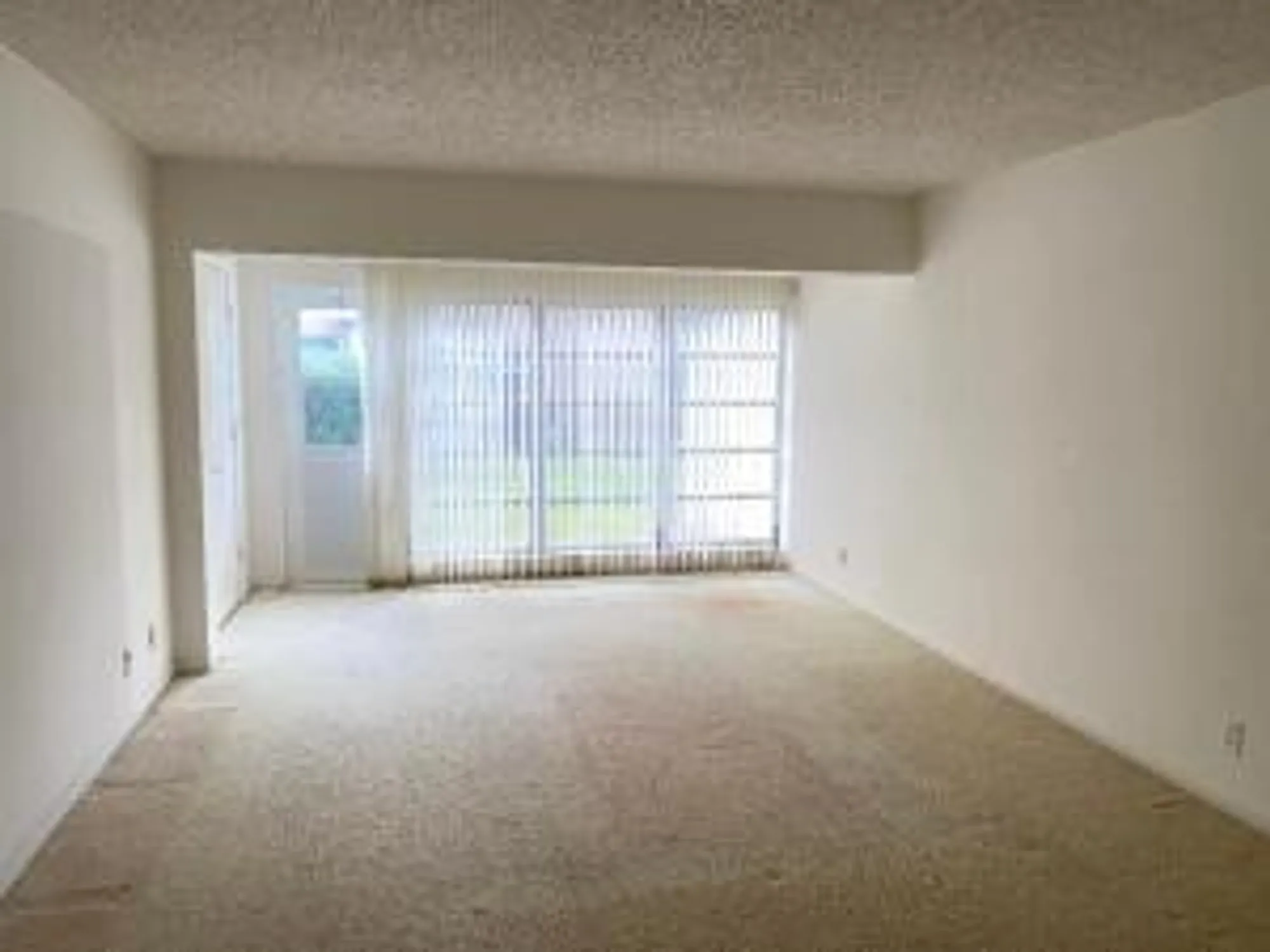 Property Slideshow image 7 of 29 | 1141 violet ter 101, Delray Beach, FL, 33445