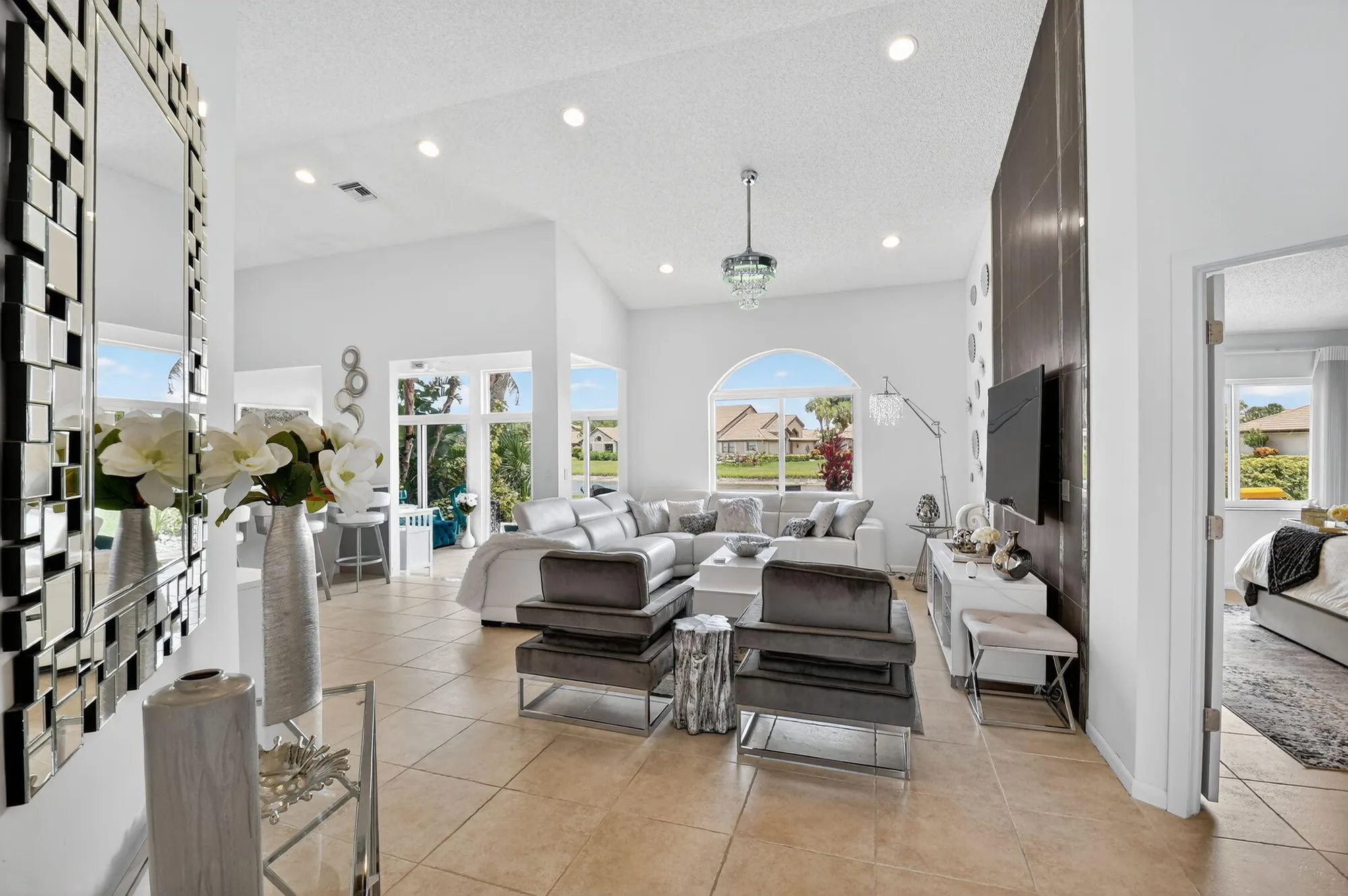 Property Slideshow image 3 of 80 | 7182 le chalet blvd, Boynton Beach, FL, 33472