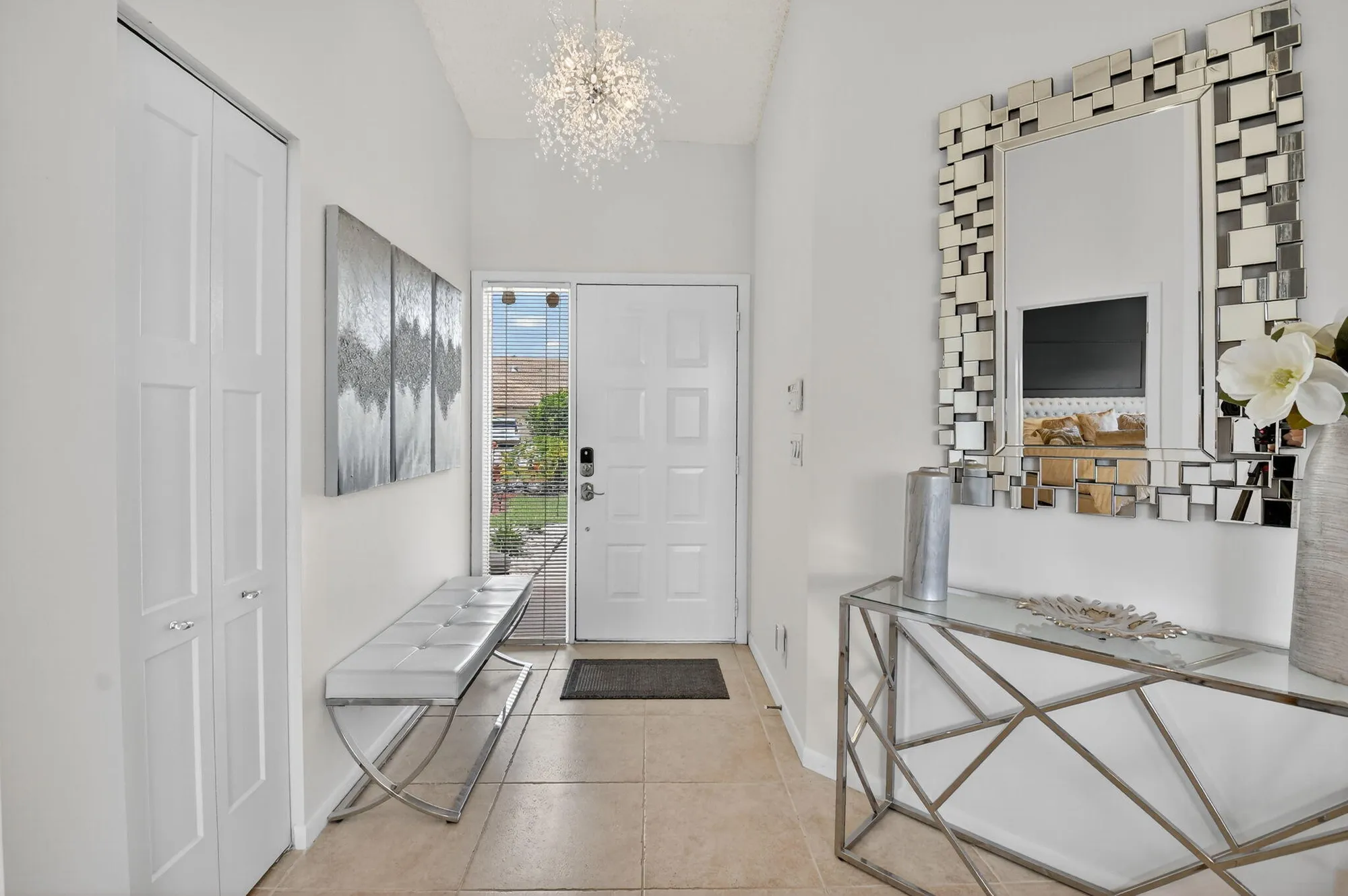 Property Slideshow image 4 of 80 | 7182 le chalet blvd, Boynton Beach, FL, 33472
