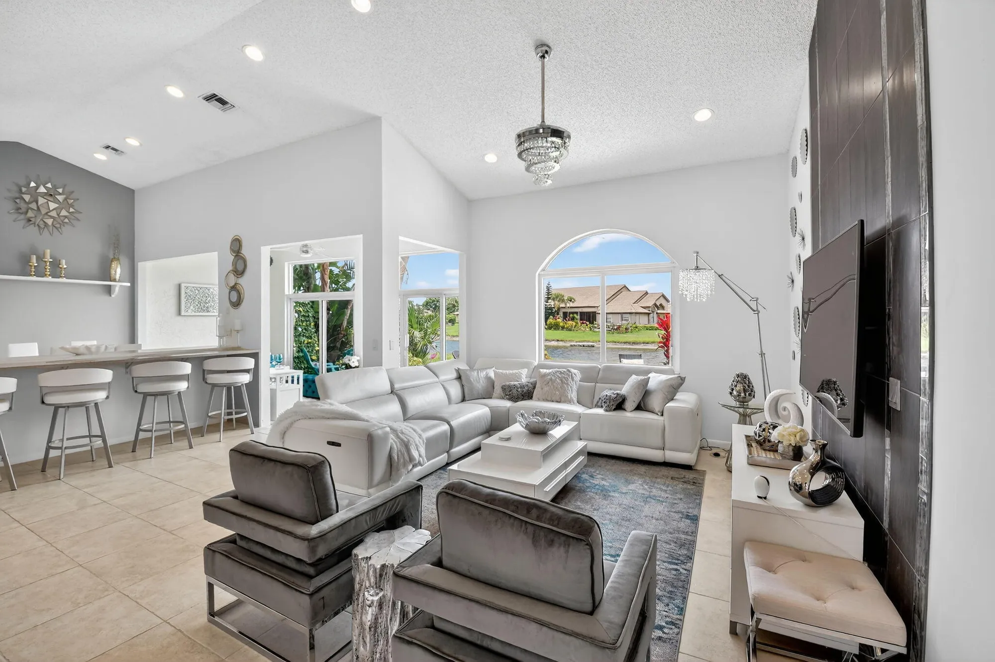 Property Slideshow image 5 of 80 | 7182 le chalet blvd, Boynton Beach, FL, 33472