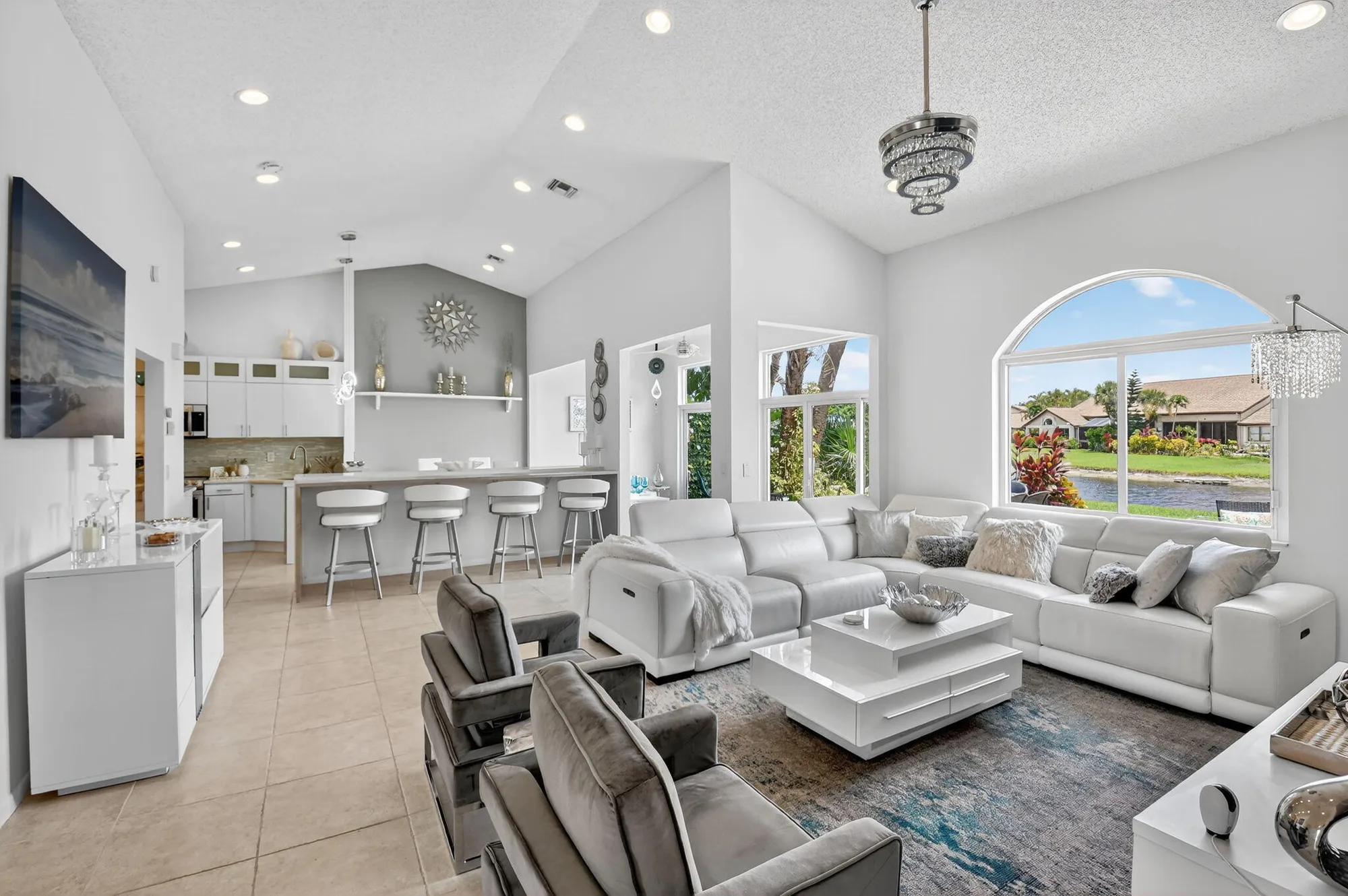 Property Slideshow image 6 of 80 | 7182 le chalet blvd, Boynton Beach, FL, 33472