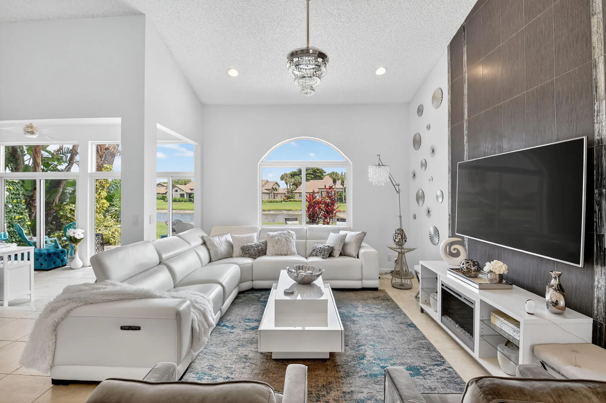 Property Slideshow image 7 of 80 | 7182 le chalet blvd, Boynton Beach, FL, 33472