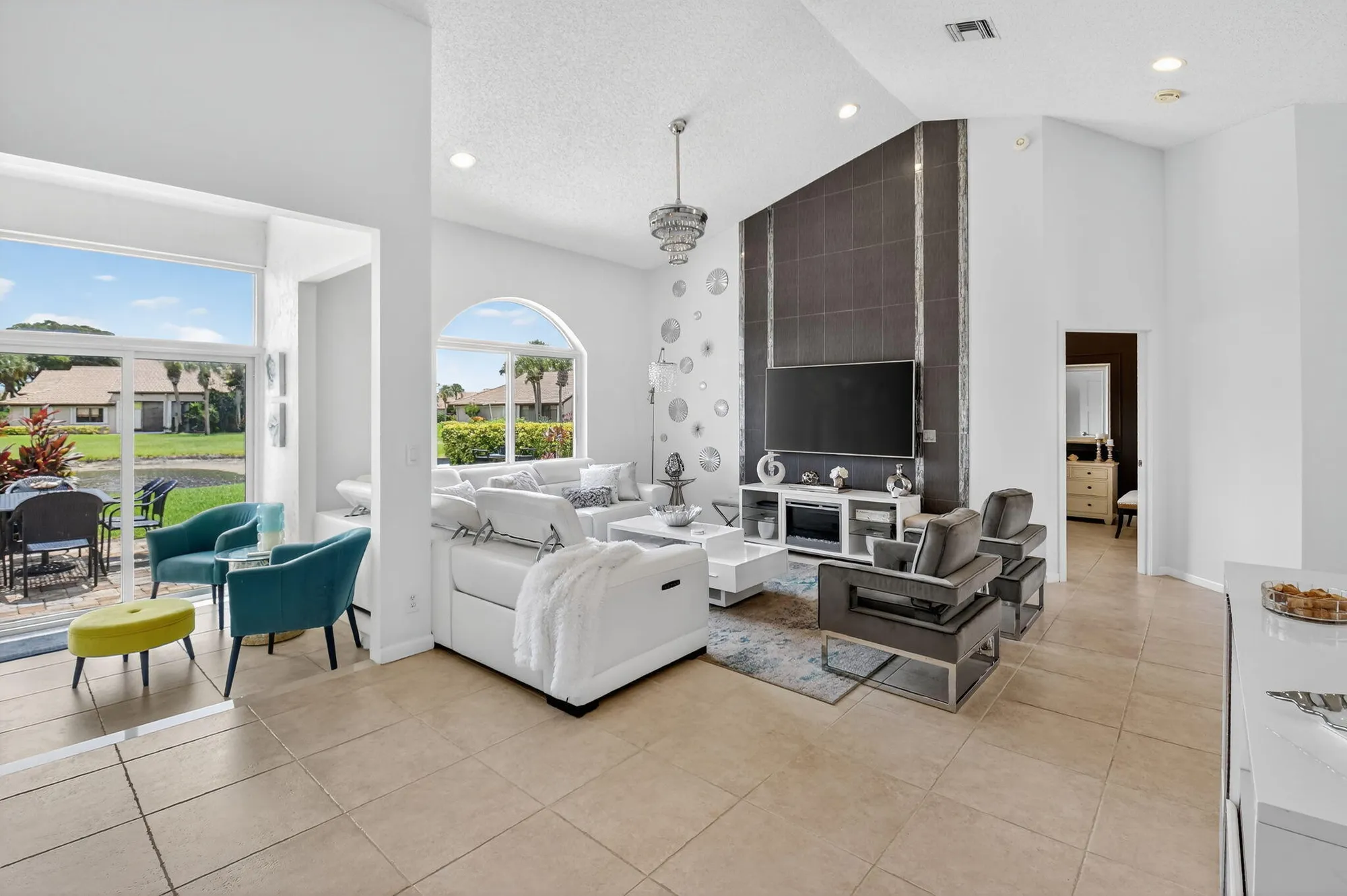 Property Slideshow image 8 of 80 | 7182 le chalet blvd, Boynton Beach, FL, 33472