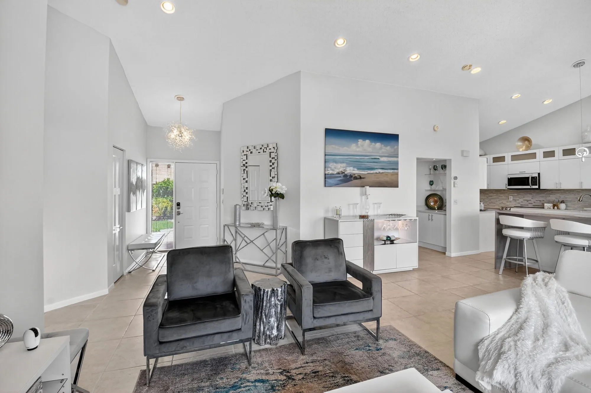 Property Slideshow image 9 of 80 | 7182 le chalet blvd, Boynton Beach, FL, 33472