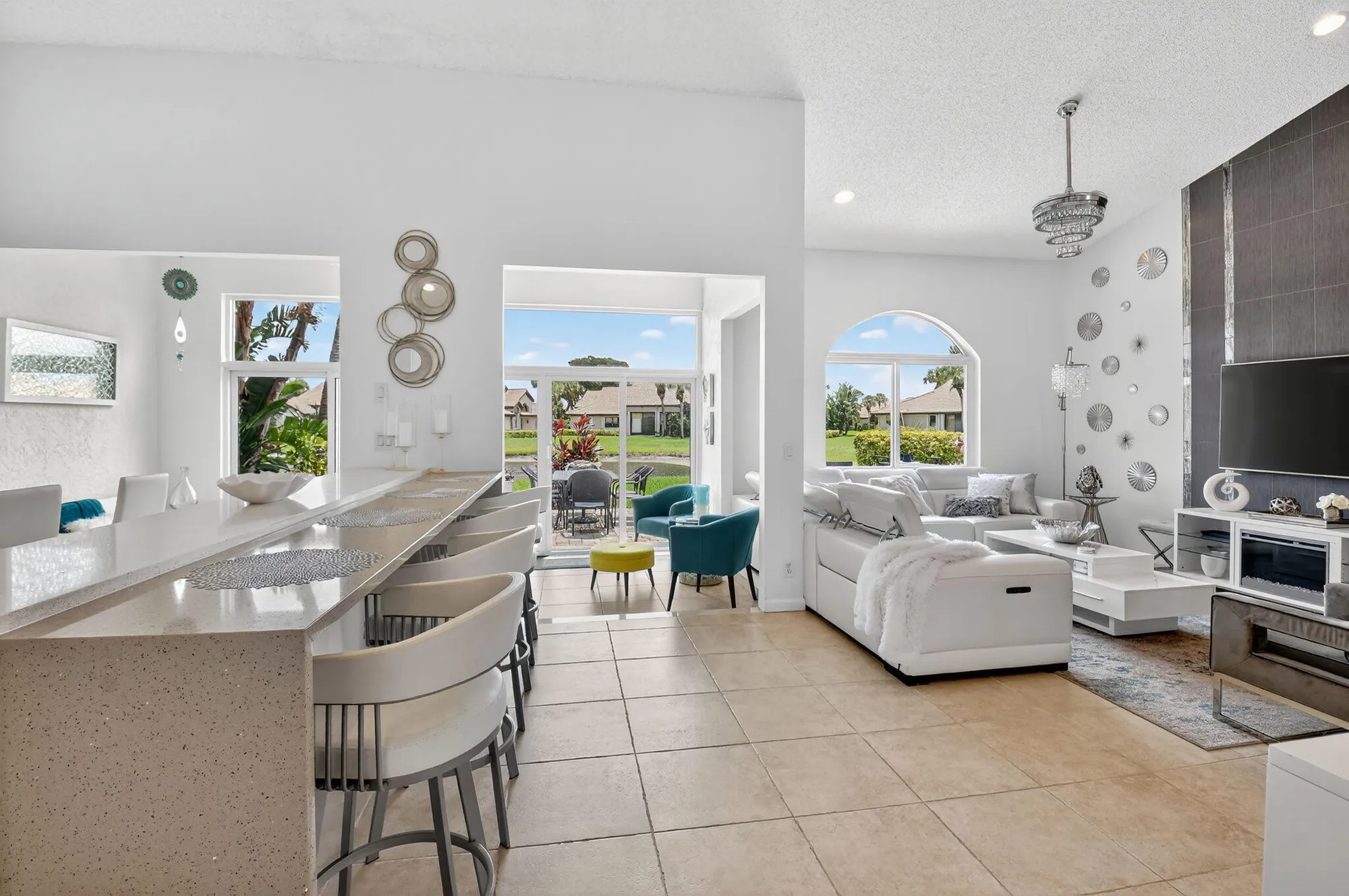 Property Slideshow image 11 of 80 | 7182 le chalet blvd, Boynton Beach, FL, 33472