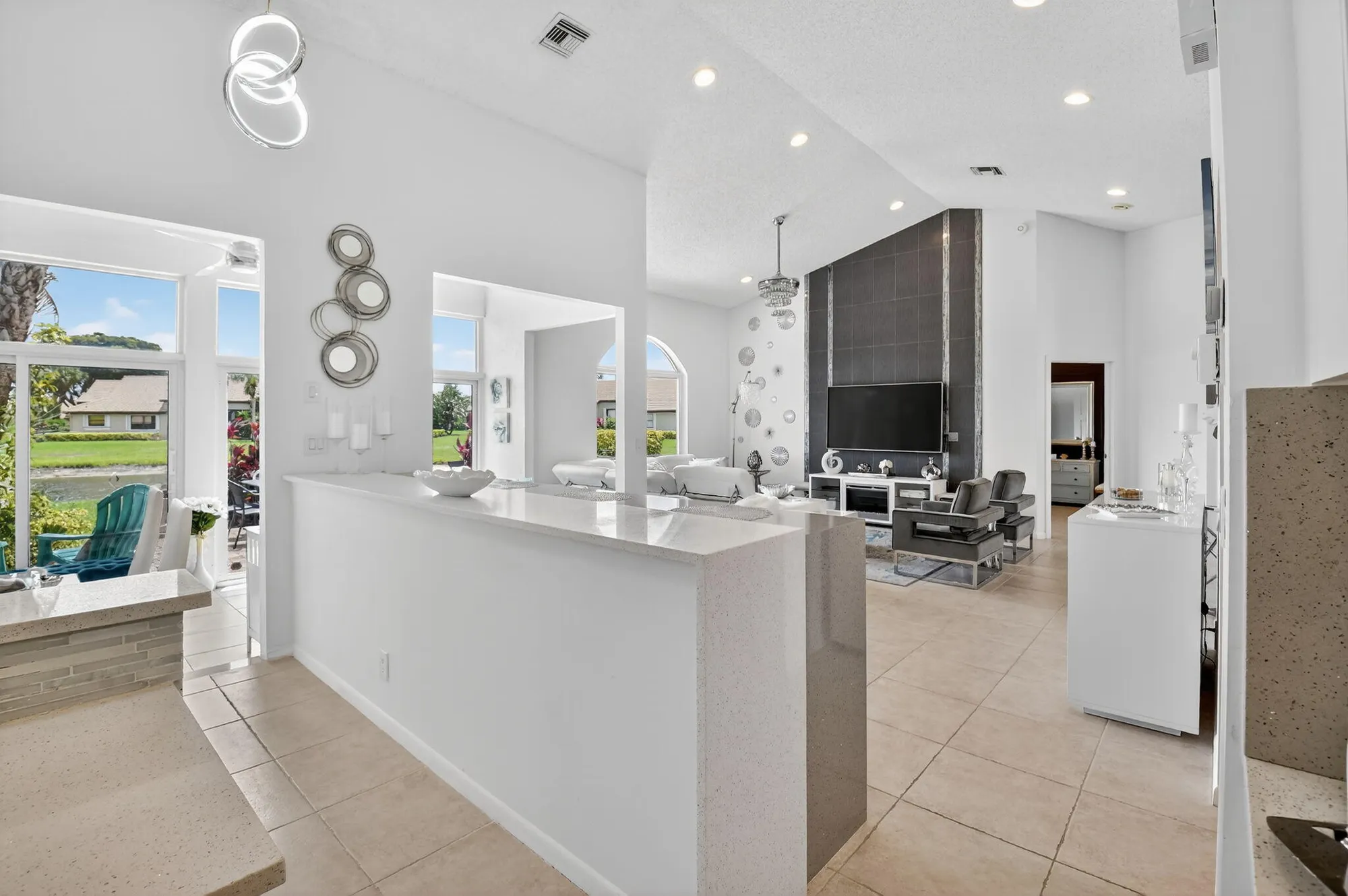 Property Slideshow image 12 of 80 | 7182 le chalet blvd, Boynton Beach, FL, 33472