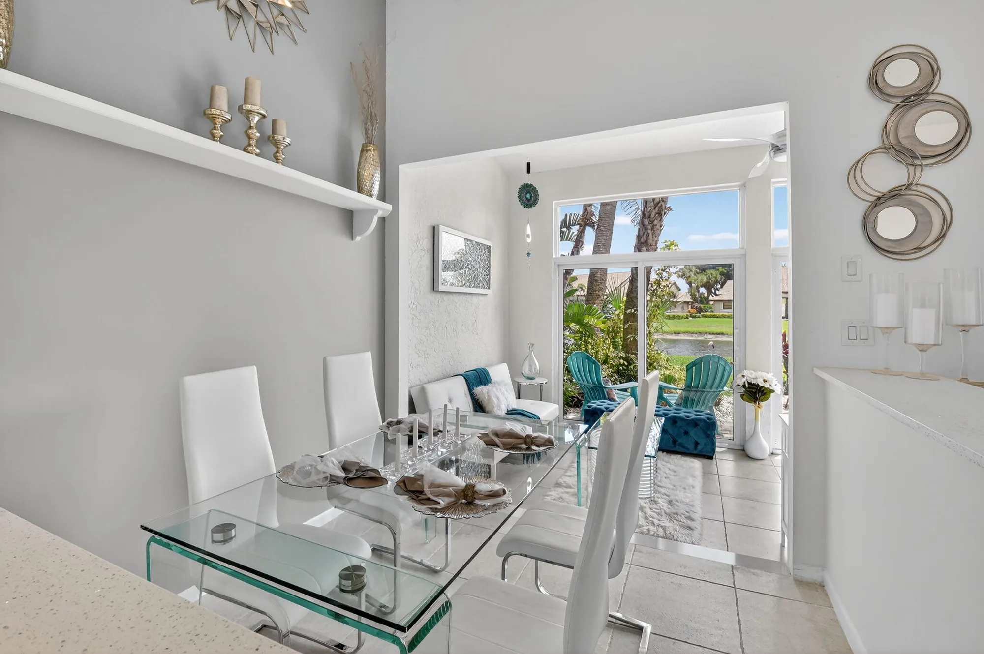 Property Slideshow image 13 of 80 | 7182 le chalet blvd, Boynton Beach, FL, 33472