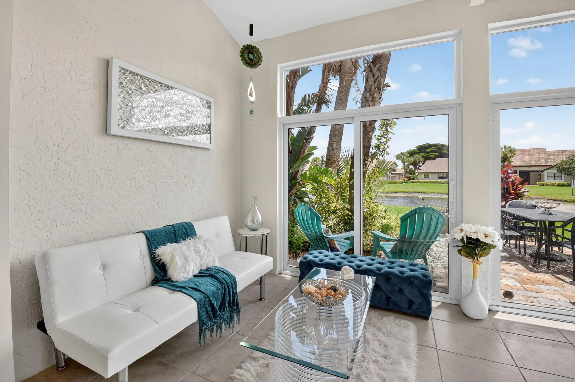 Property Slideshow image 14 of 80 | 7182 le chalet blvd, Boynton Beach, FL, 33472