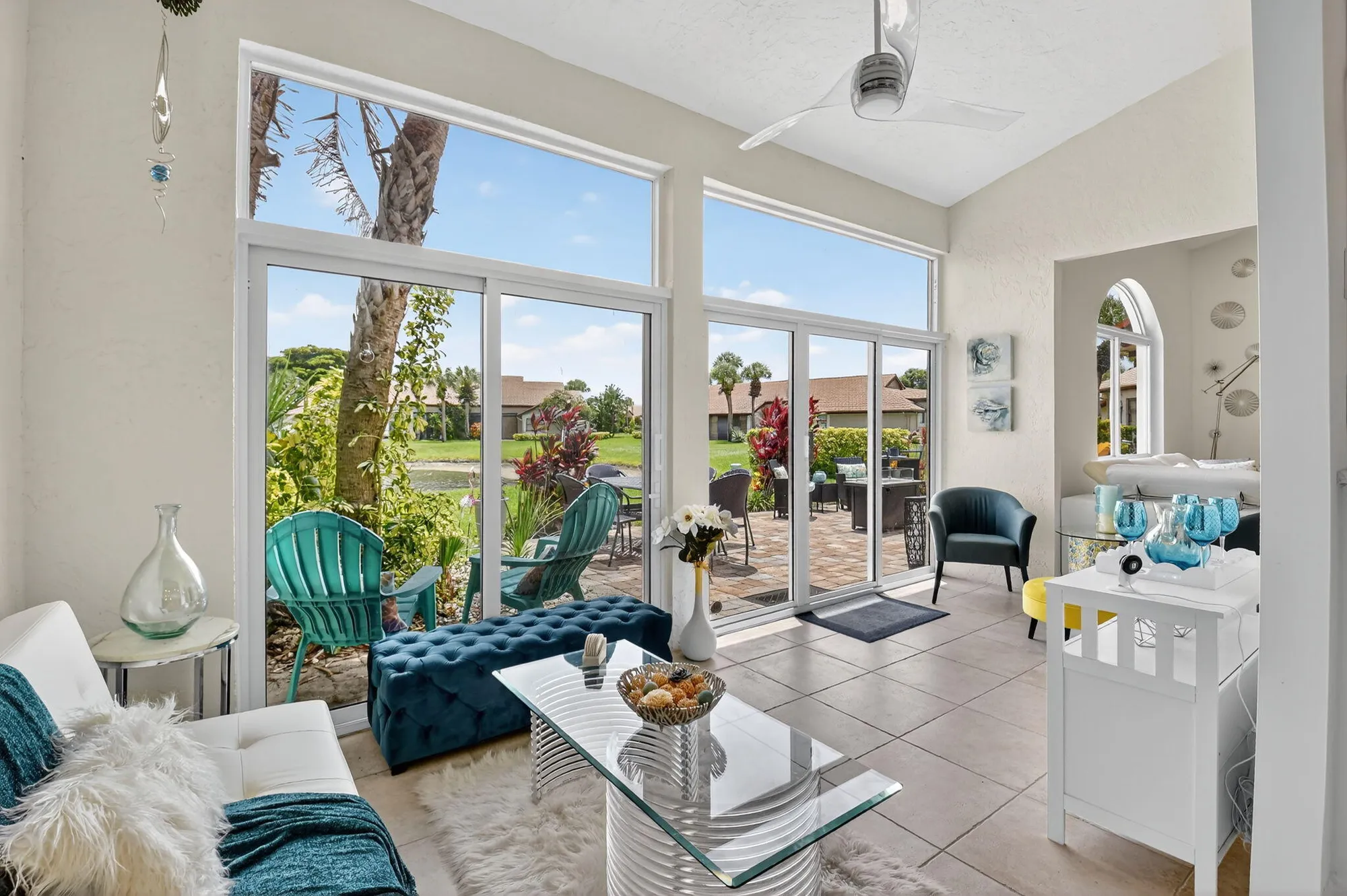 Property Slideshow image 15 of 80 | 7182 le chalet blvd, Boynton Beach, FL, 33472