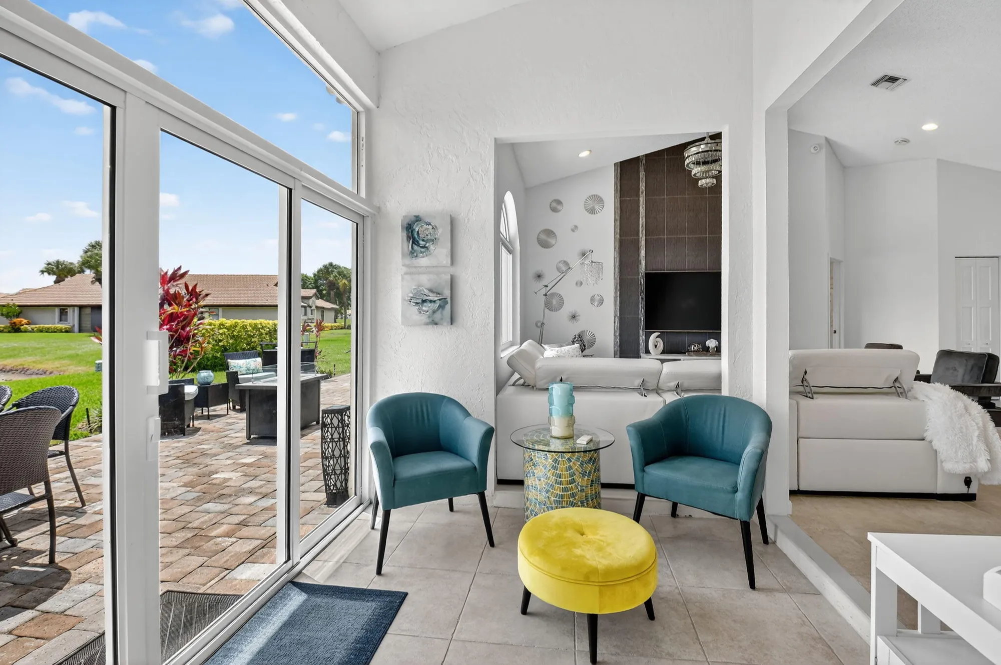 Property Slideshow image 16 of 80 | 7182 le chalet blvd, Boynton Beach, FL, 33472