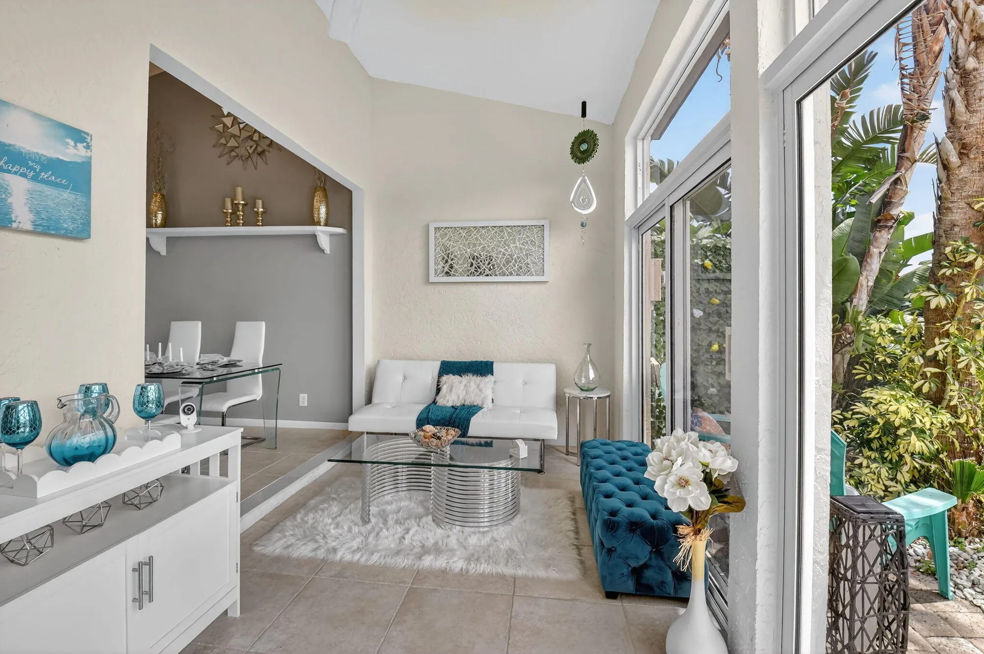 Property Slideshow image 17 of 80 | 7182 le chalet blvd, Boynton Beach, FL, 33472