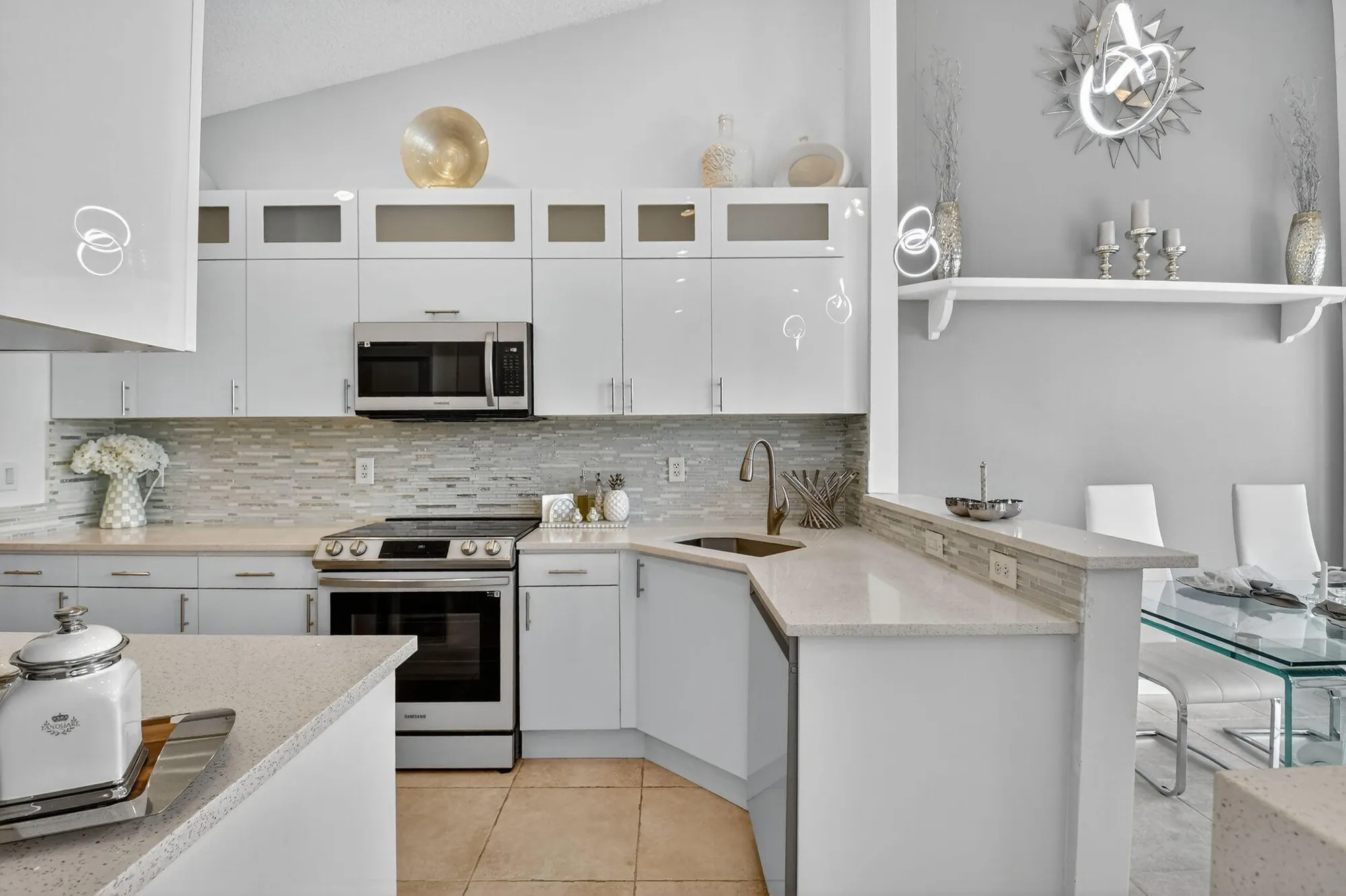 Property Slideshow image 18 of 80 | 7182 le chalet blvd, Boynton Beach, FL, 33472