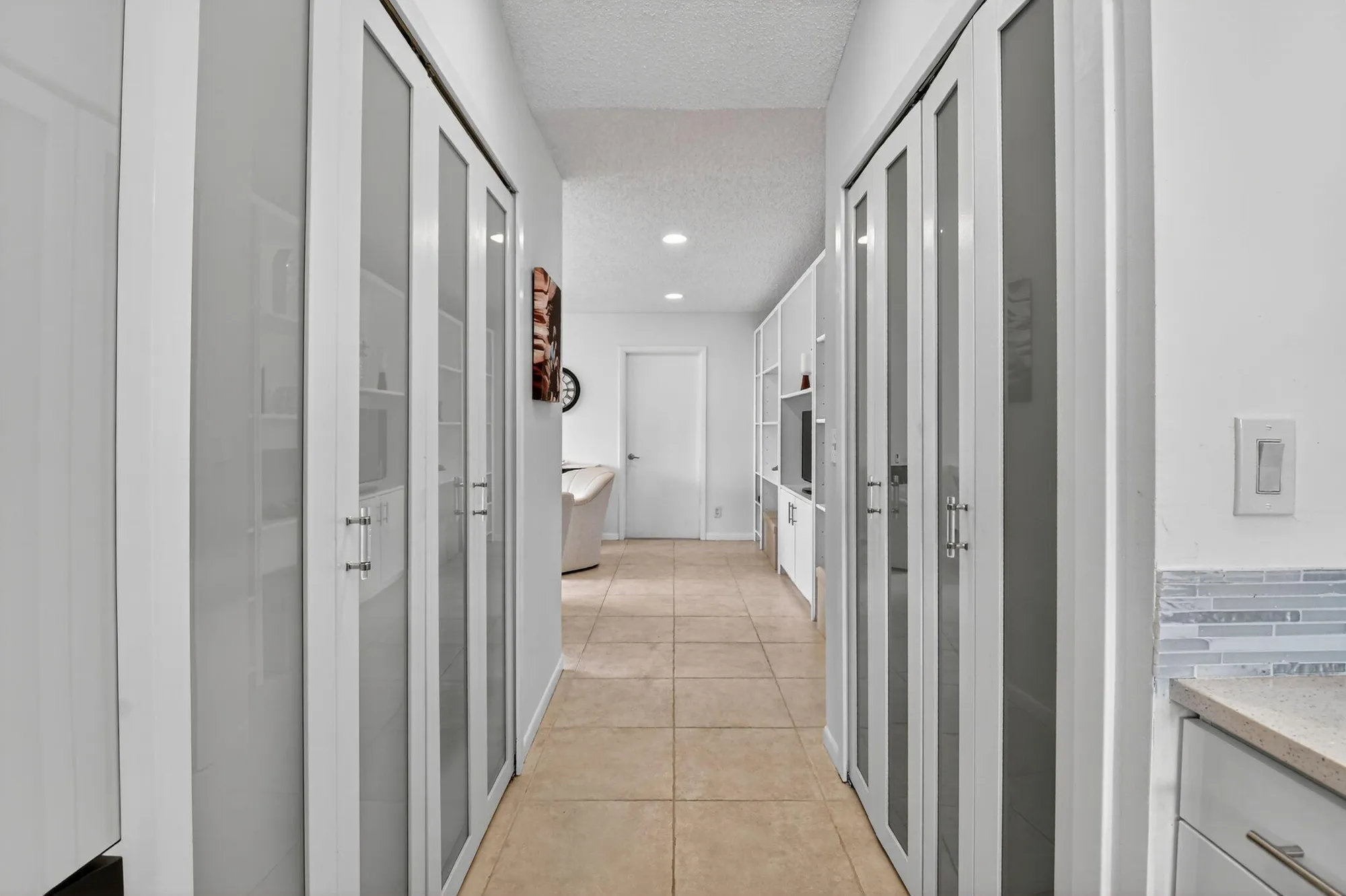 Property Slideshow image 21 of 80 | 7182 le chalet blvd, Boynton Beach, FL, 33472