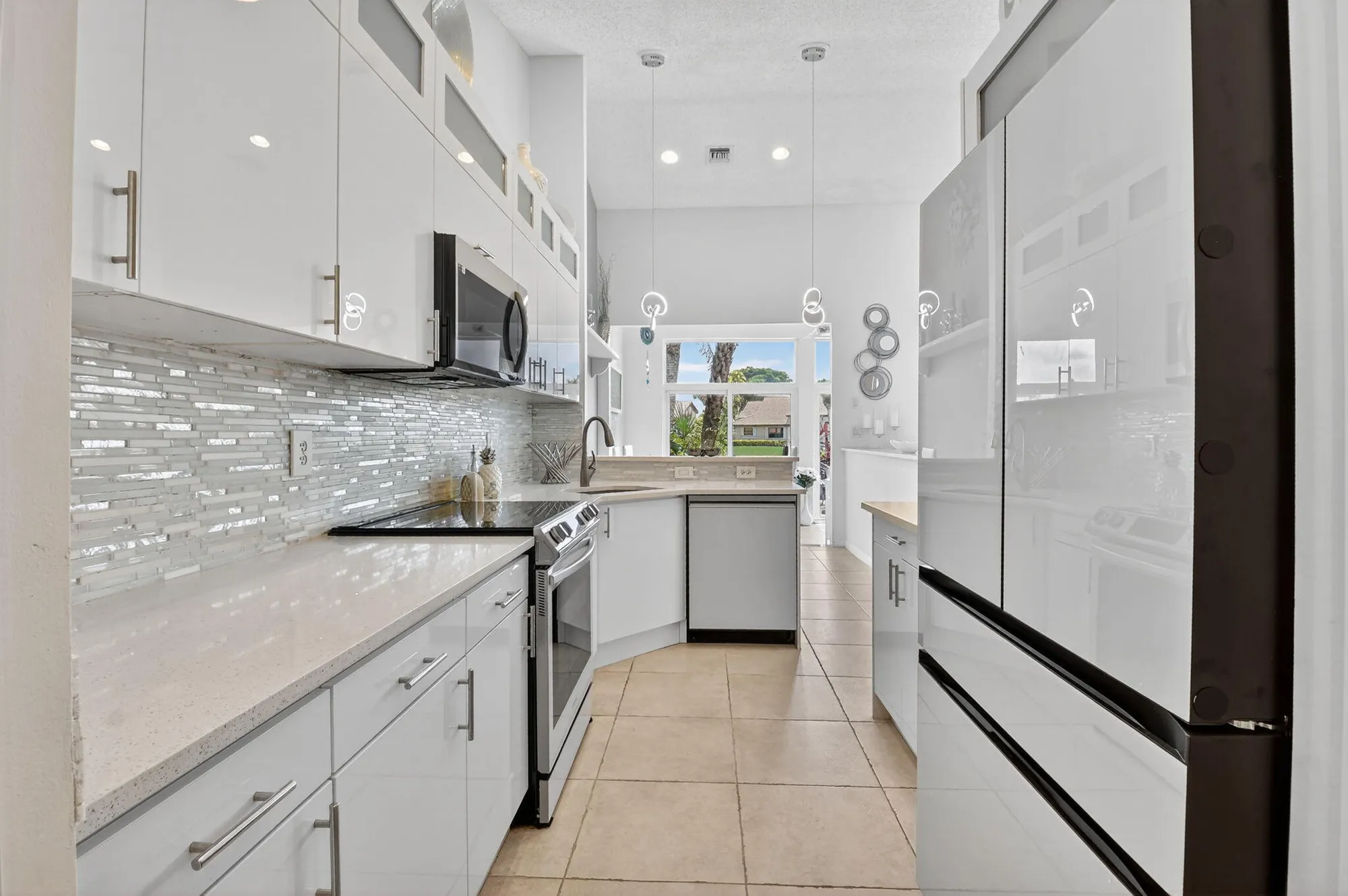 Property Slideshow image 22 of 80 | 7182 le chalet blvd, Boynton Beach, FL, 33472