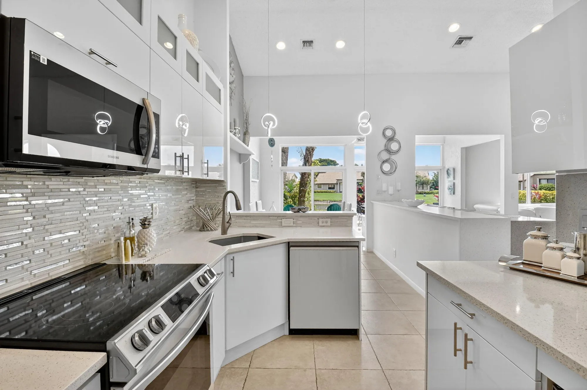 Property Slideshow image 23 of 80 | 7182 le chalet blvd, Boynton Beach, FL, 33472