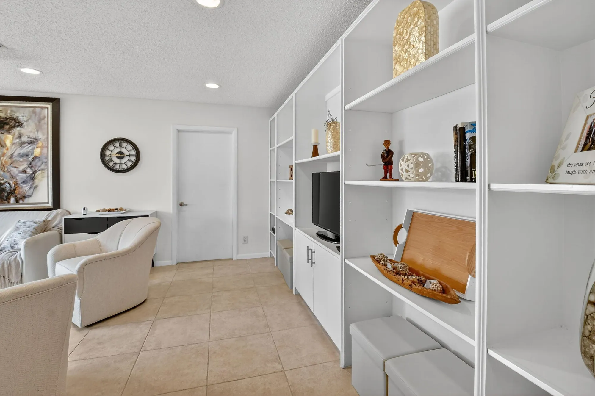 Property Slideshow image 24 of 80 | 7182 le chalet blvd, Boynton Beach, FL, 33472