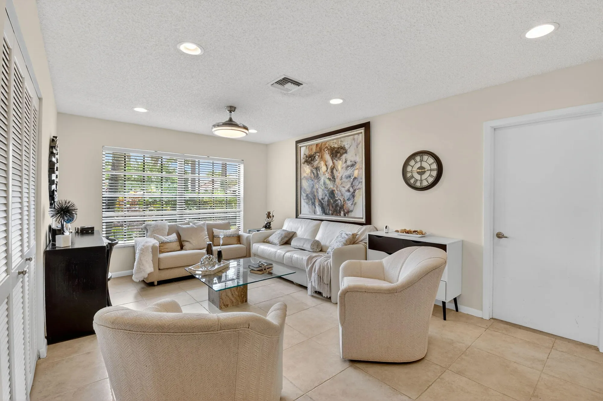 Property Slideshow image 25 of 80 | 7182 le chalet blvd, Boynton Beach, FL, 33472