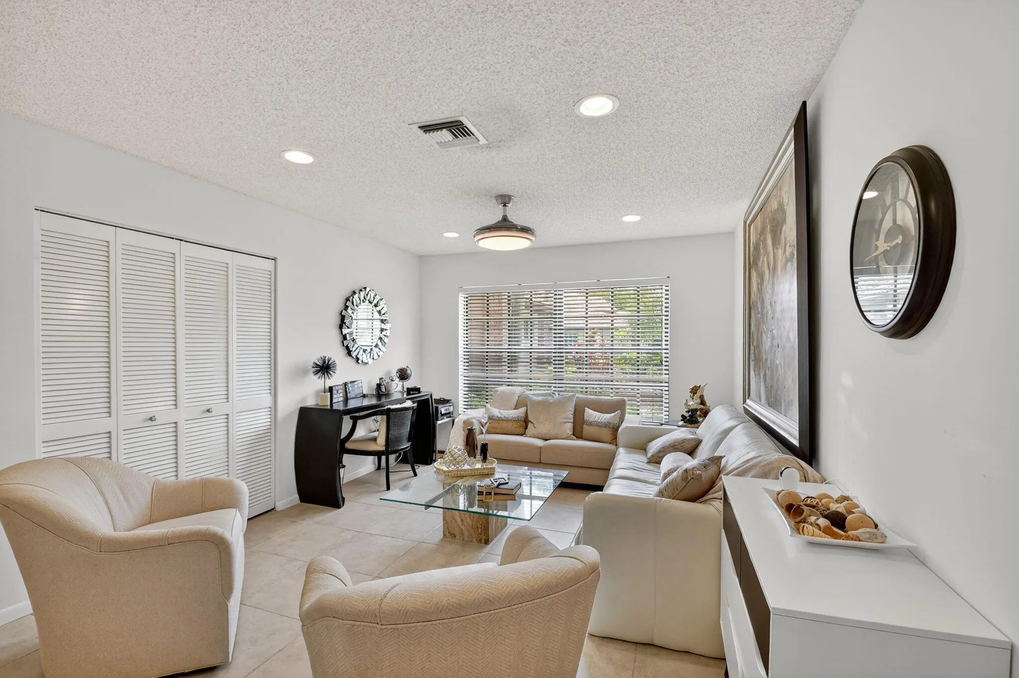 Property Slideshow image 26 of 80 | 7182 le chalet blvd, Boynton Beach, FL, 33472