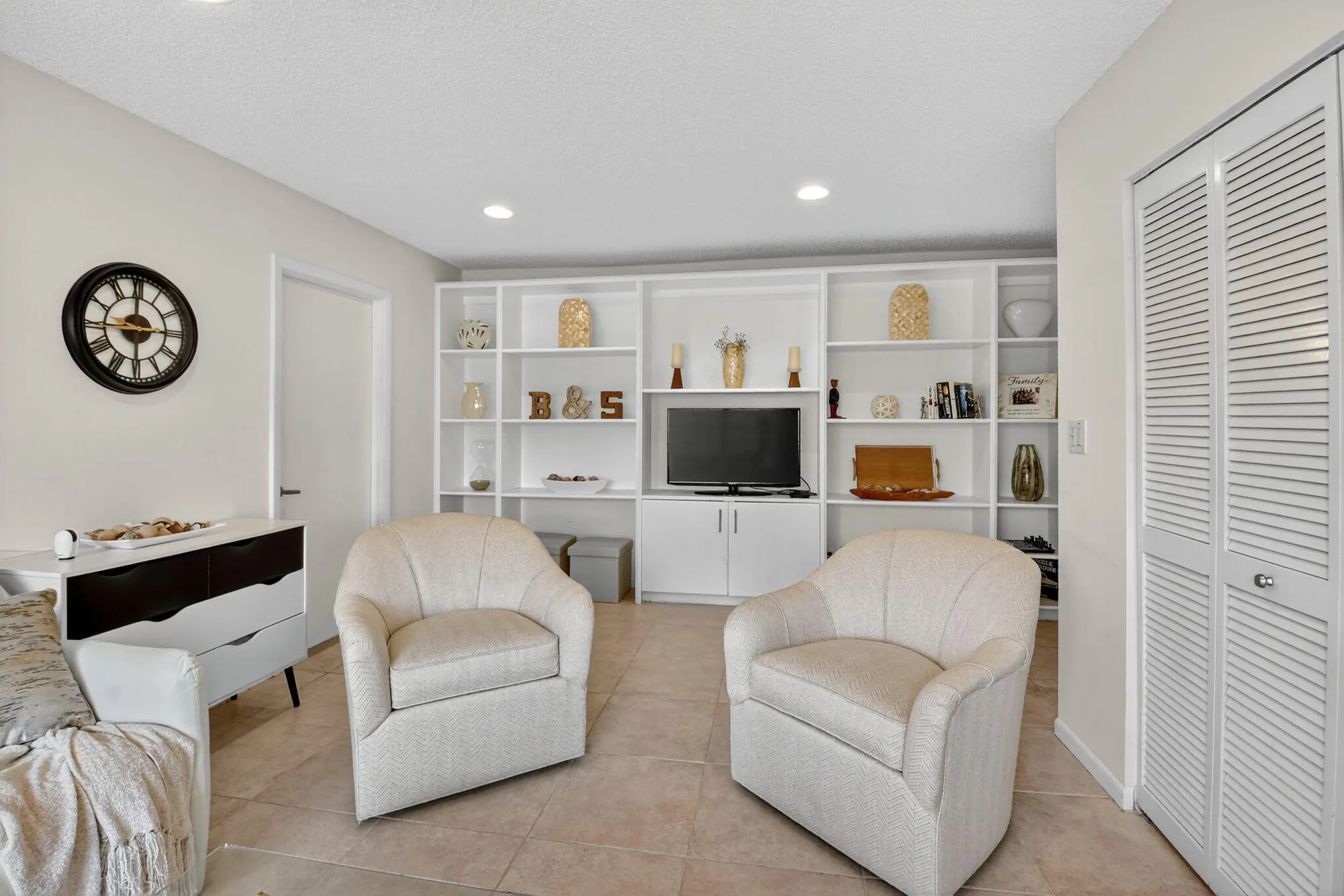 Property Slideshow image 27 of 80 | 7182 le chalet blvd, Boynton Beach, FL, 33472